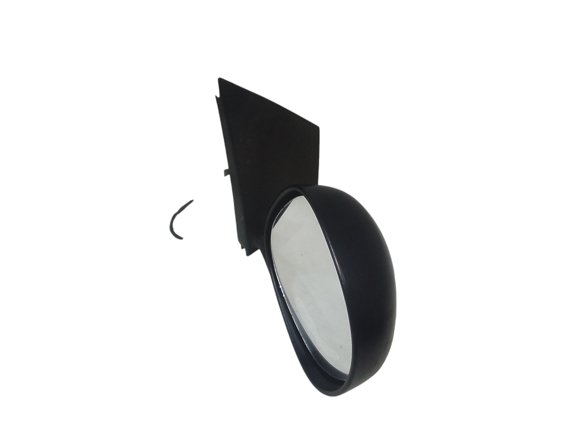 Specchietto Retrovisore Destro per Dr 2 1 Serie (2010 - 2014)