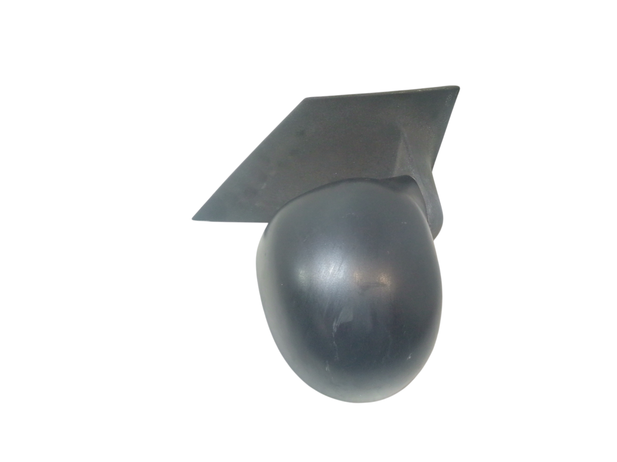 Specchietto Retrovisore Destro per Dr 2 1 Serie (2010 - 2014)