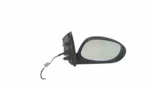 Specchietto Retrovisore Destro per Dr 2 1 Serie (2010 - 2014)