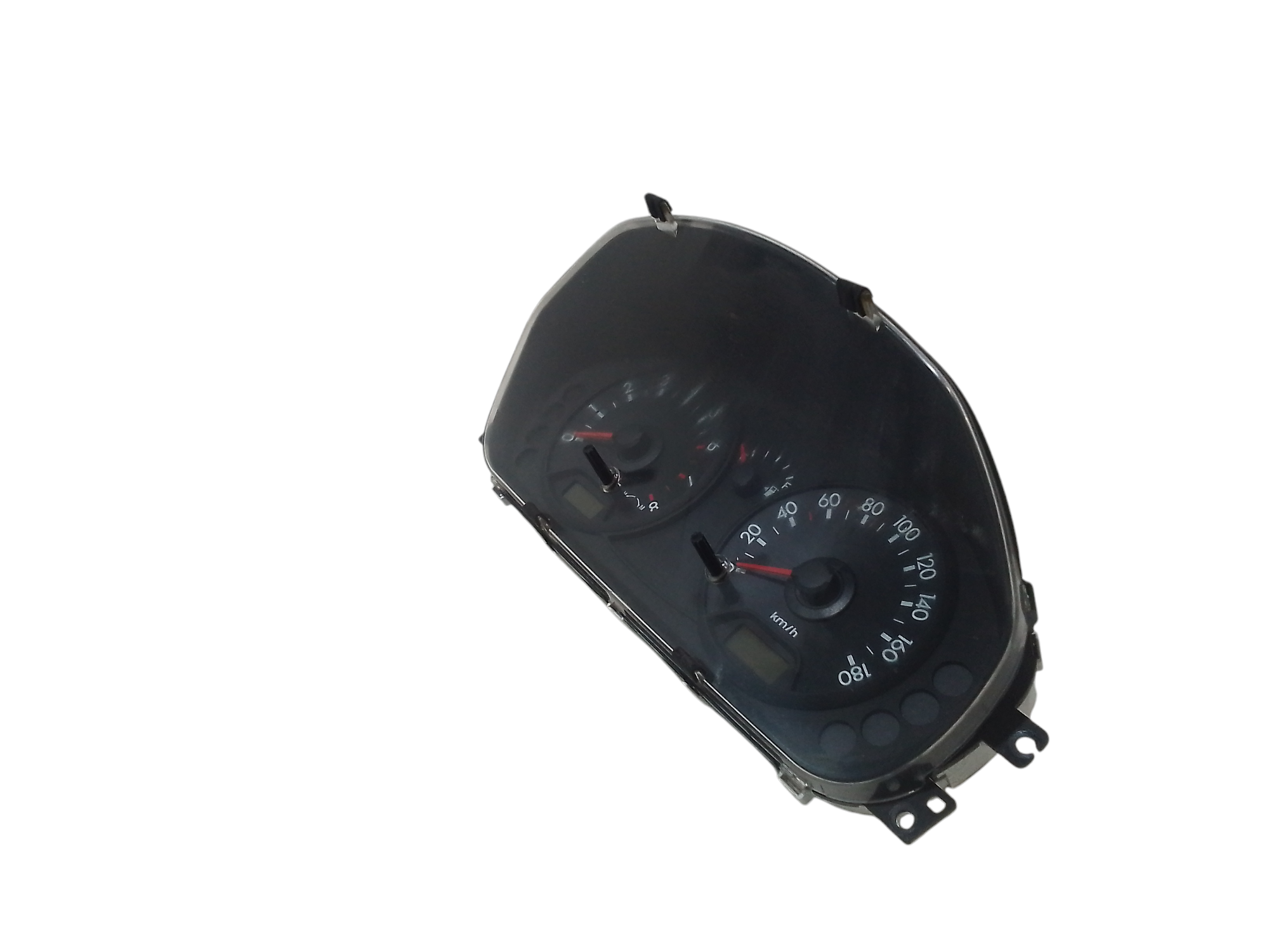 Quadro Strumenti per Kia Picanto 1 Serie (2004 - 2008)