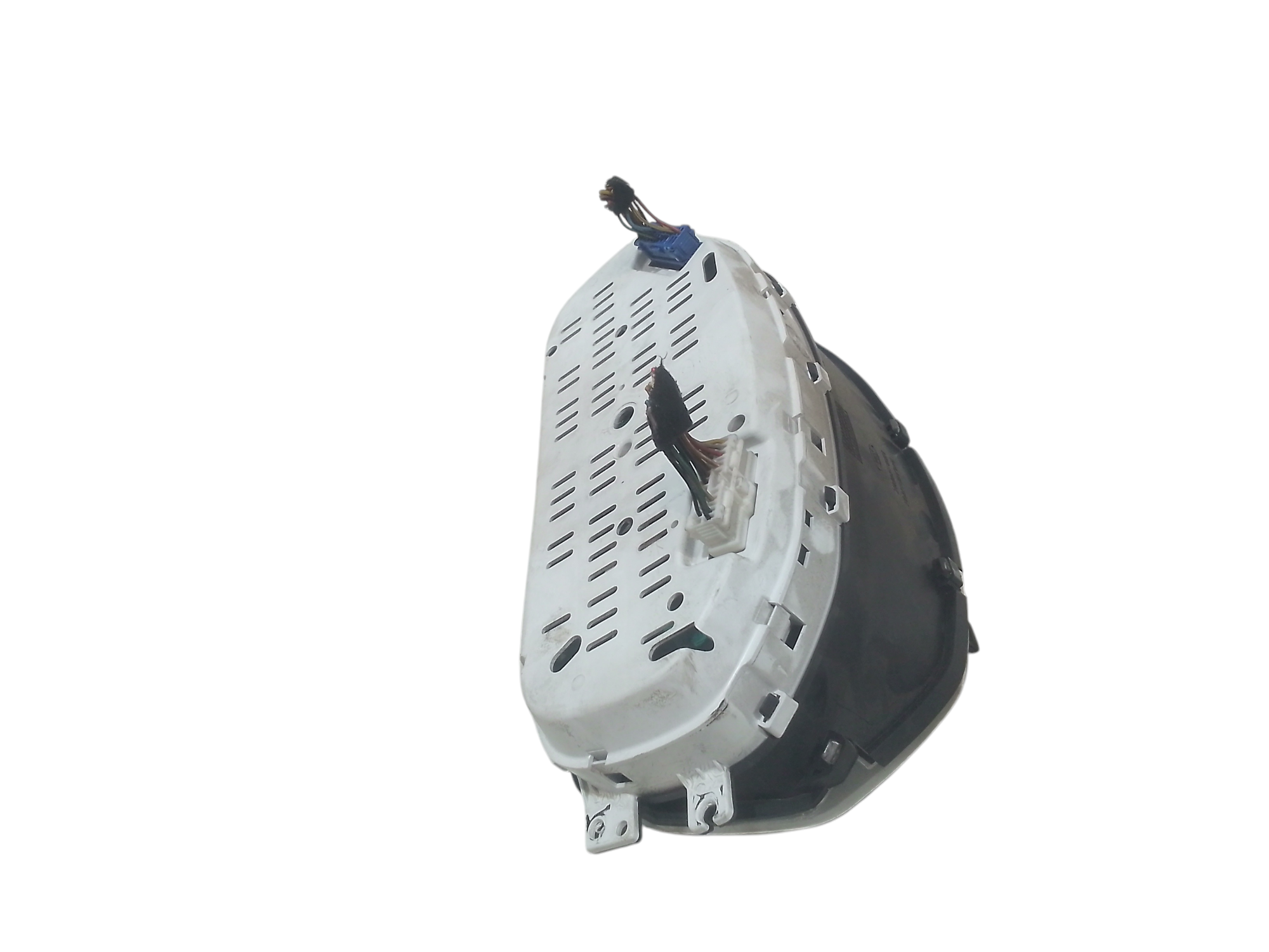 Quadro Strumenti per Kia Picanto 1 Serie (2004 - 2008)