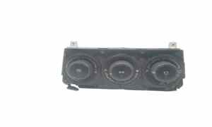 Comandi Clima per Peugeot 308 S. Wagon (08>14) (2008 - 2014)