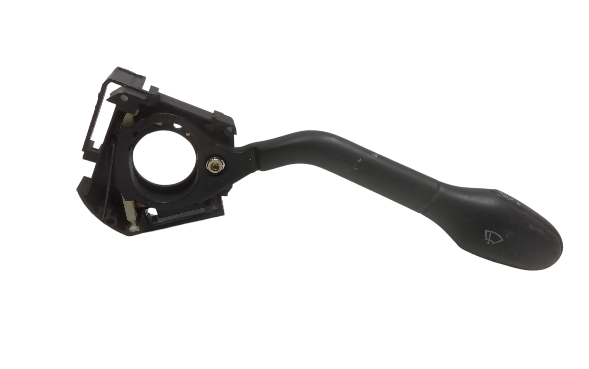 Devioluci destro per Volkswagen Caddy 2 Serie (1994 - 2004)