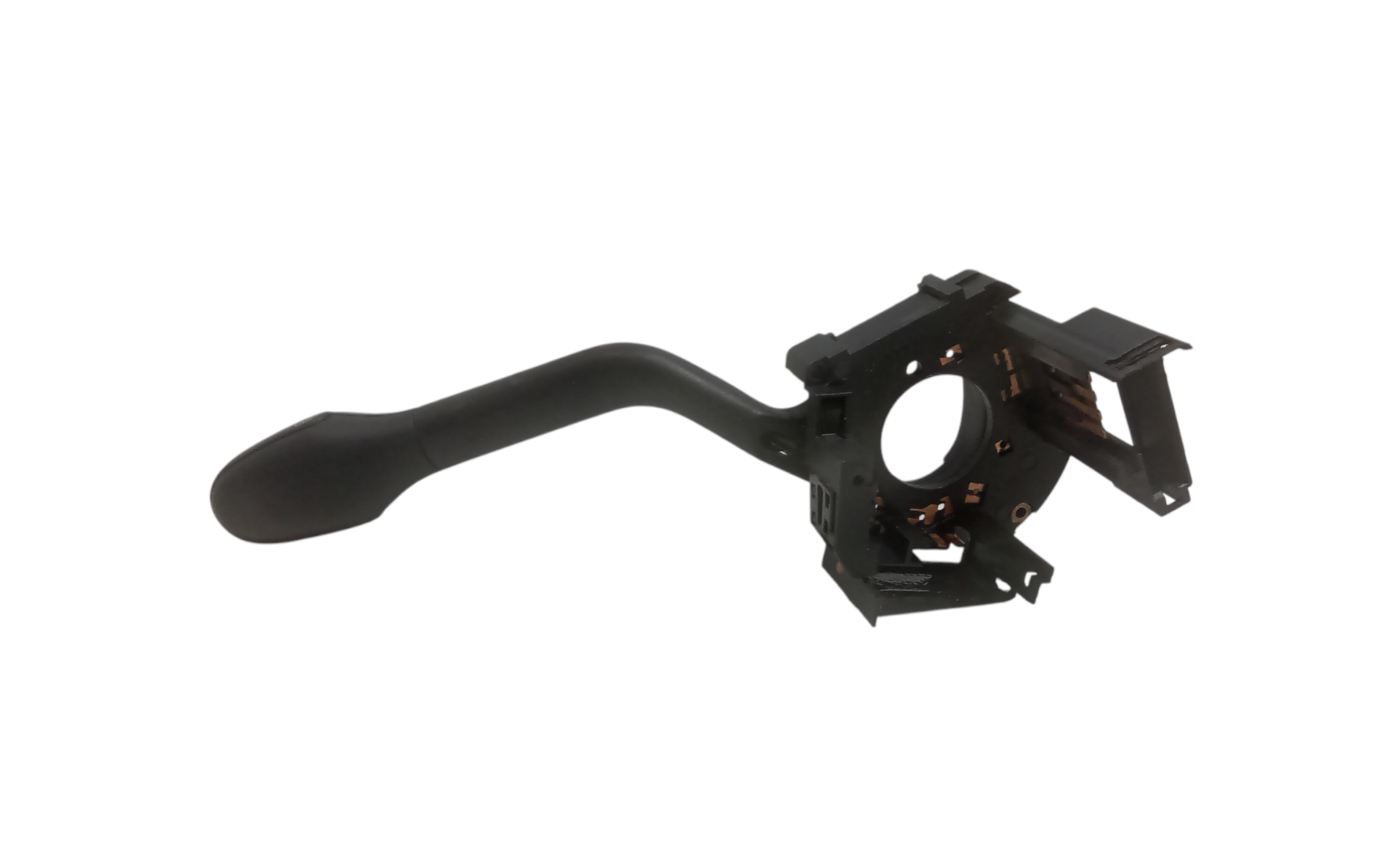 Devioluci destro per Volkswagen Caddy 2 Serie (1994 - 2004)