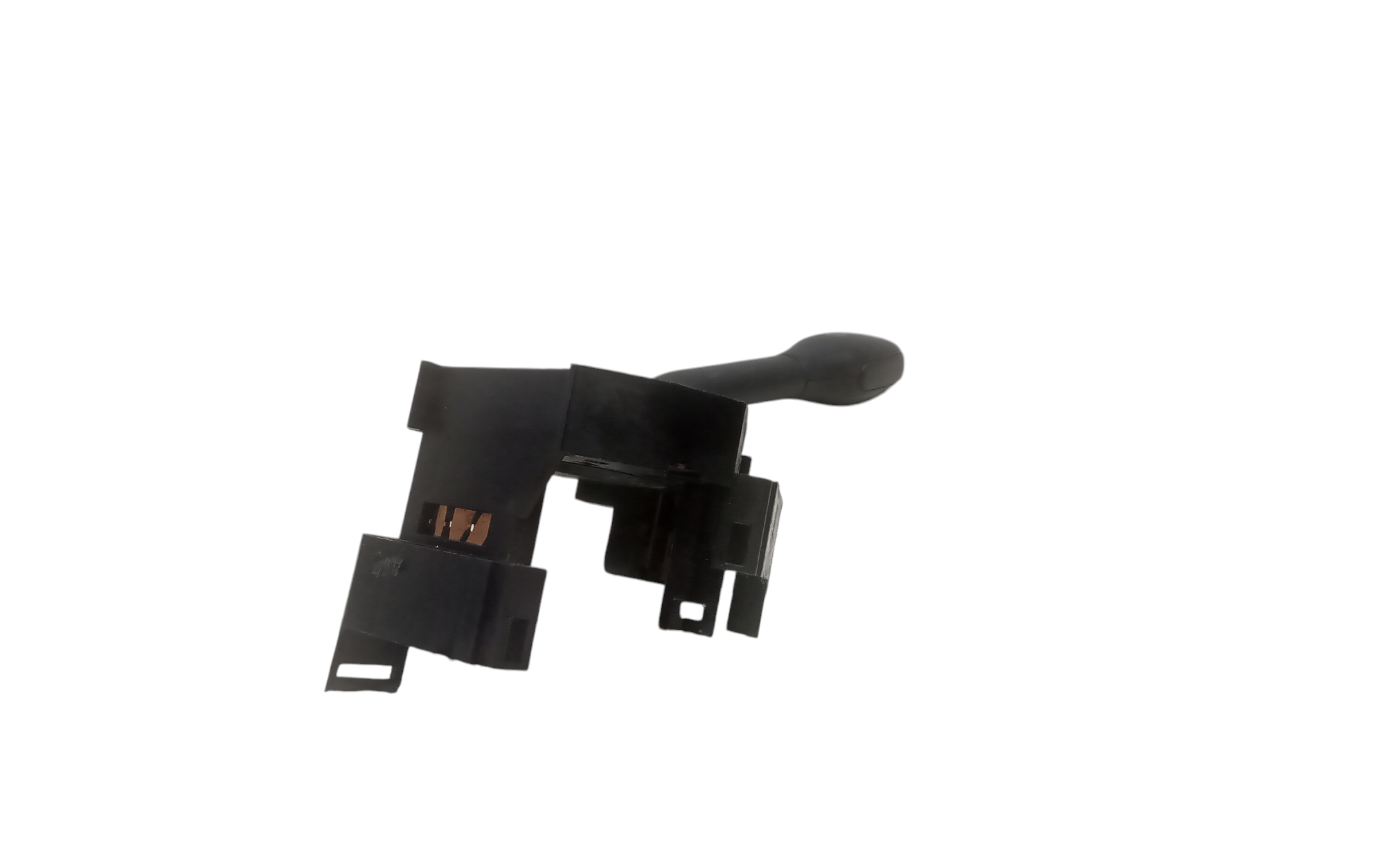 Devioluci destro per Volkswagen Caddy 2 Serie (1994 - 2004)