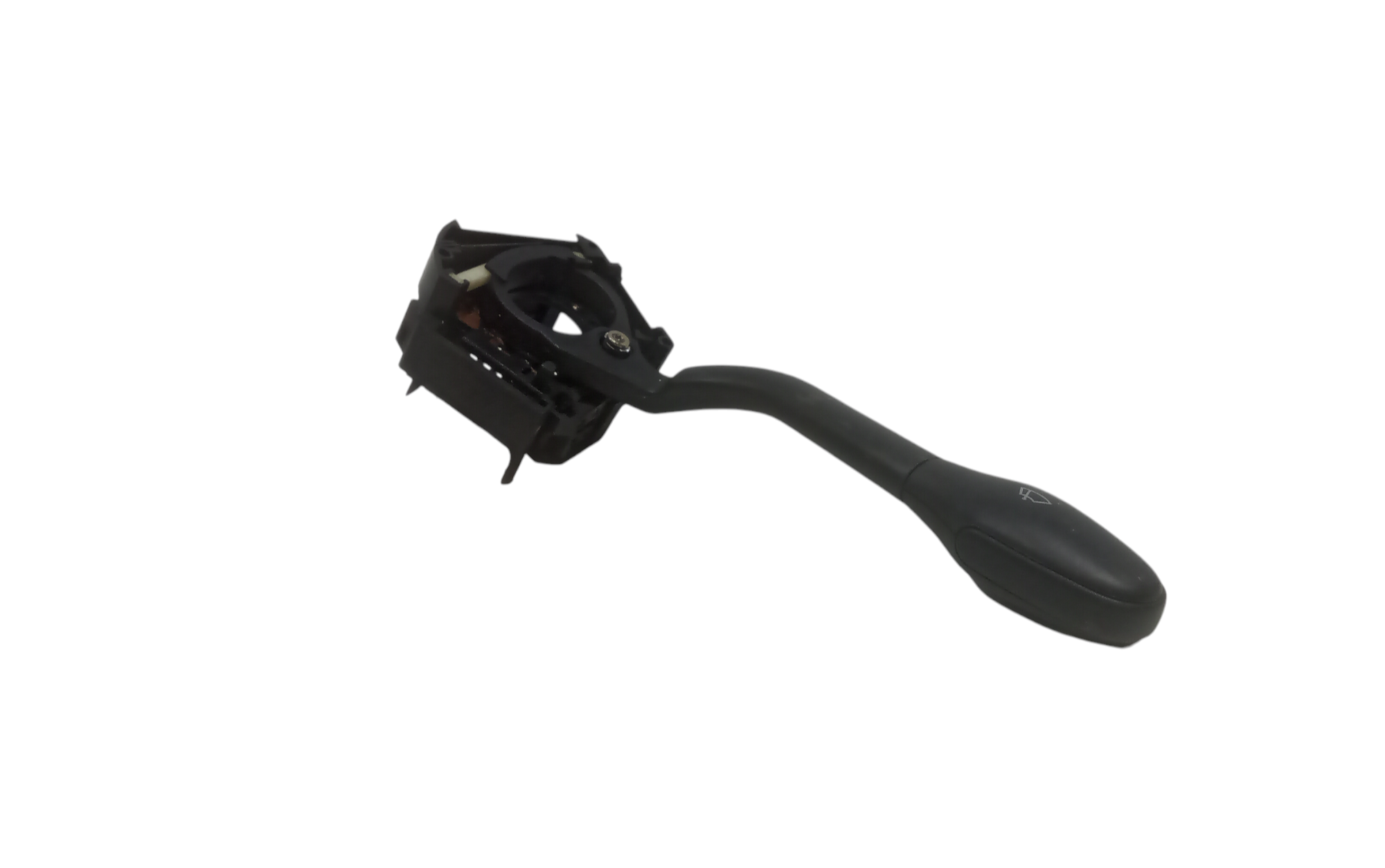 Devioluci destro per Volkswagen Caddy 2 Serie (1994 - 2004)