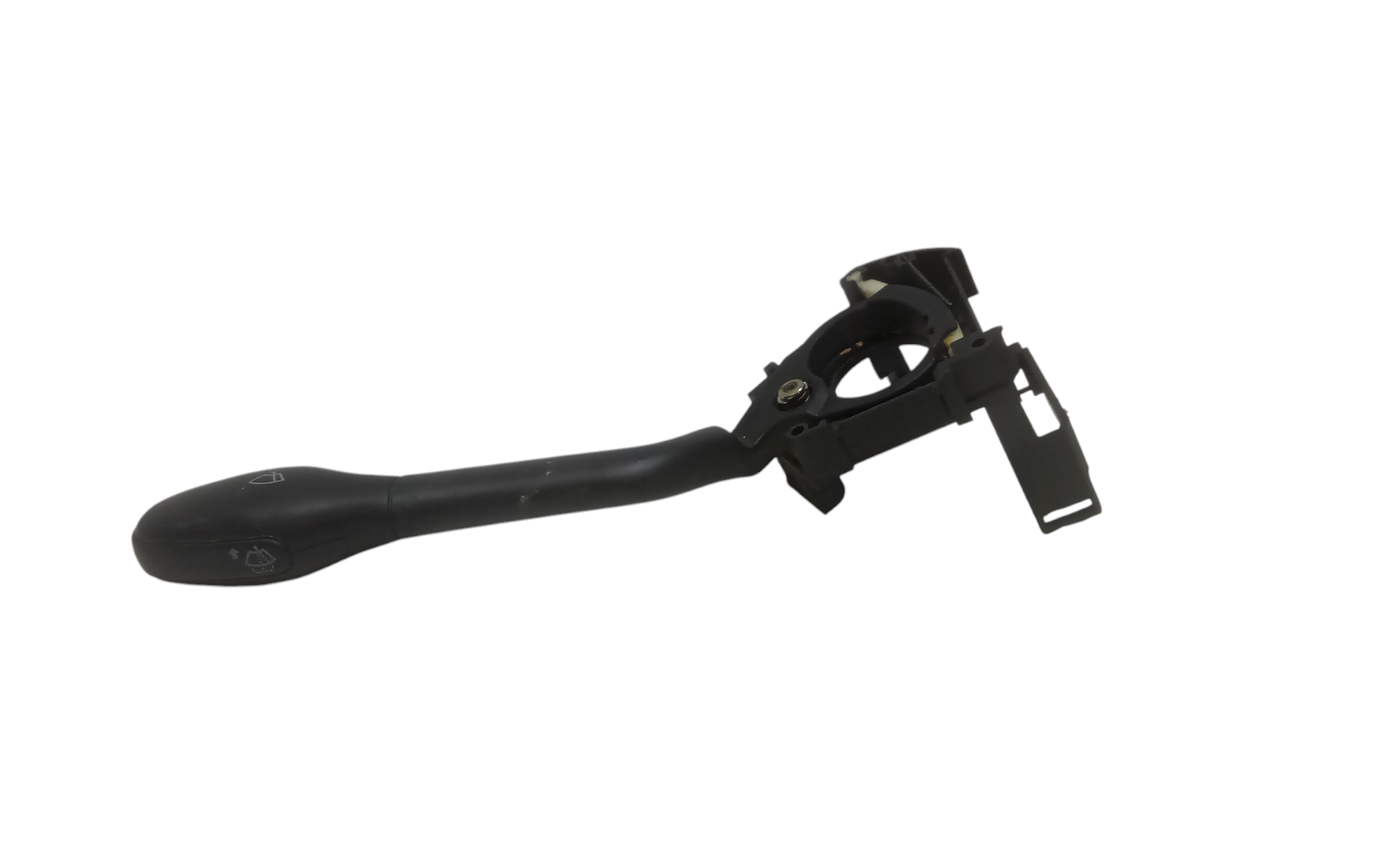 Devioluci destro per Volkswagen Caddy 2 Serie (1994 - 2004)