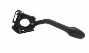 Devioluci destro per Volkswagen Caddy 2 Serie (1994 - 2004)