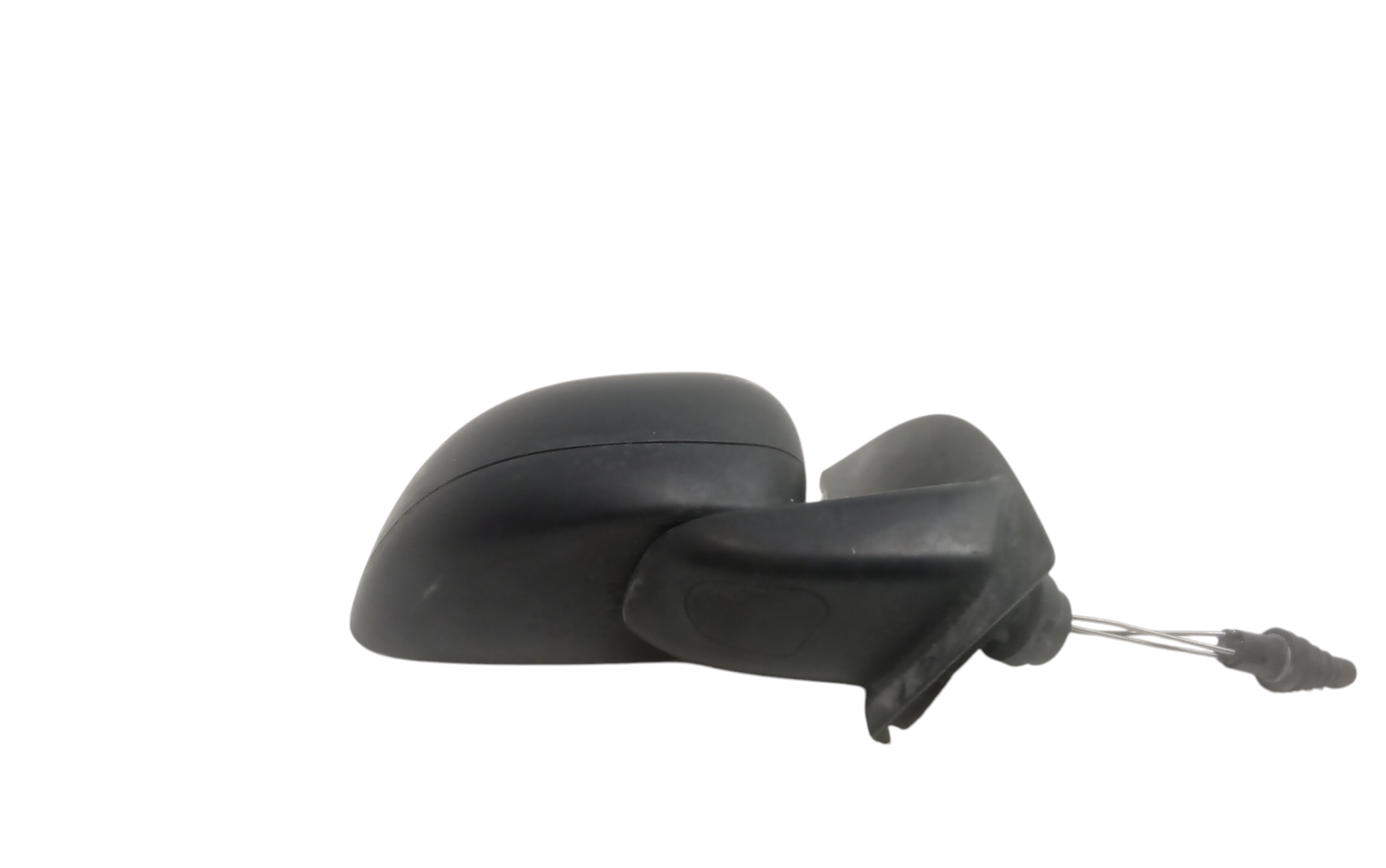 Specchietto Retrovisore Destro per Fiat Panda 2 Serie (2003 - 2010)