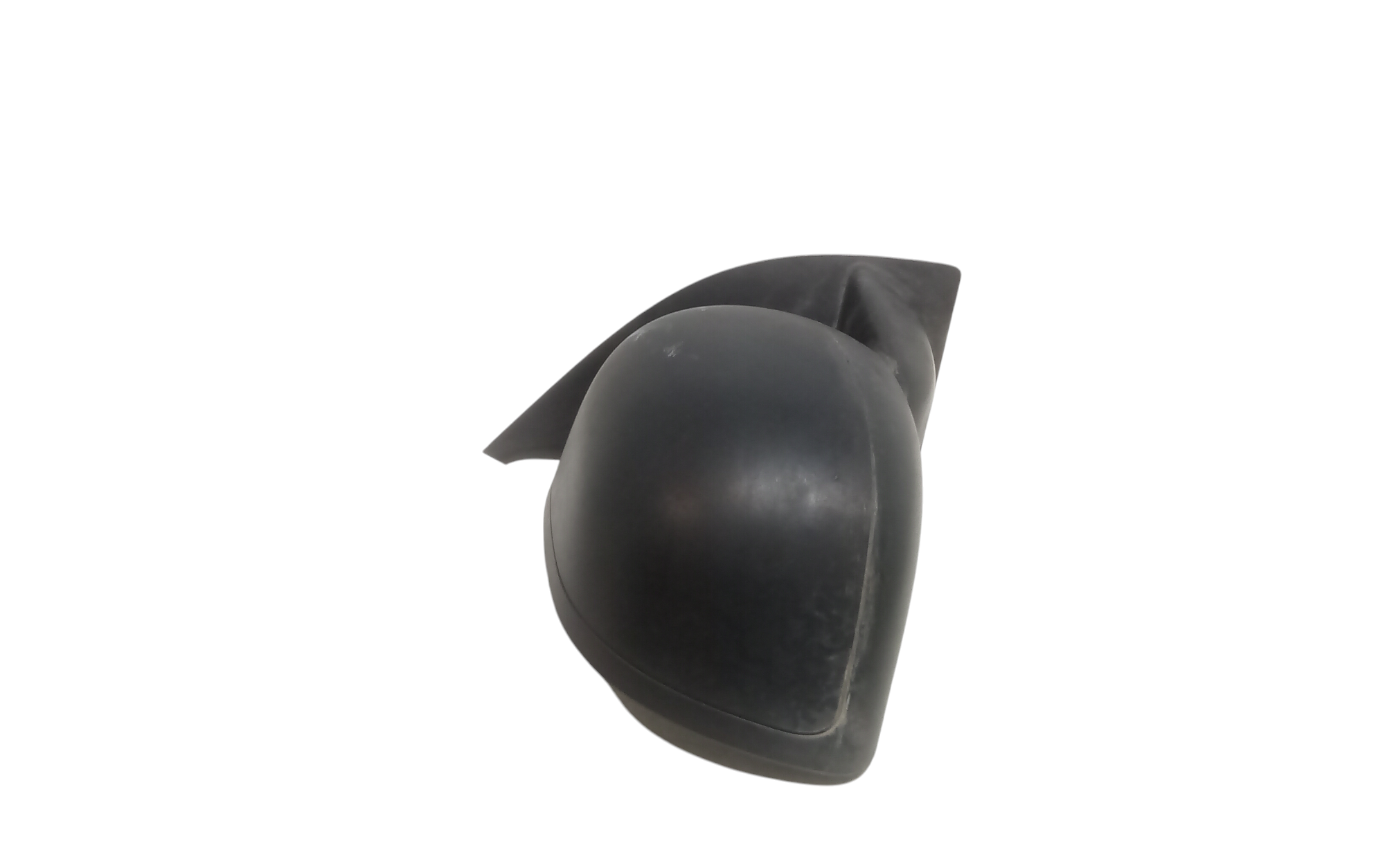 Specchietto Retrovisore Destro per Fiat Panda 2 Serie (2003 - 2010)