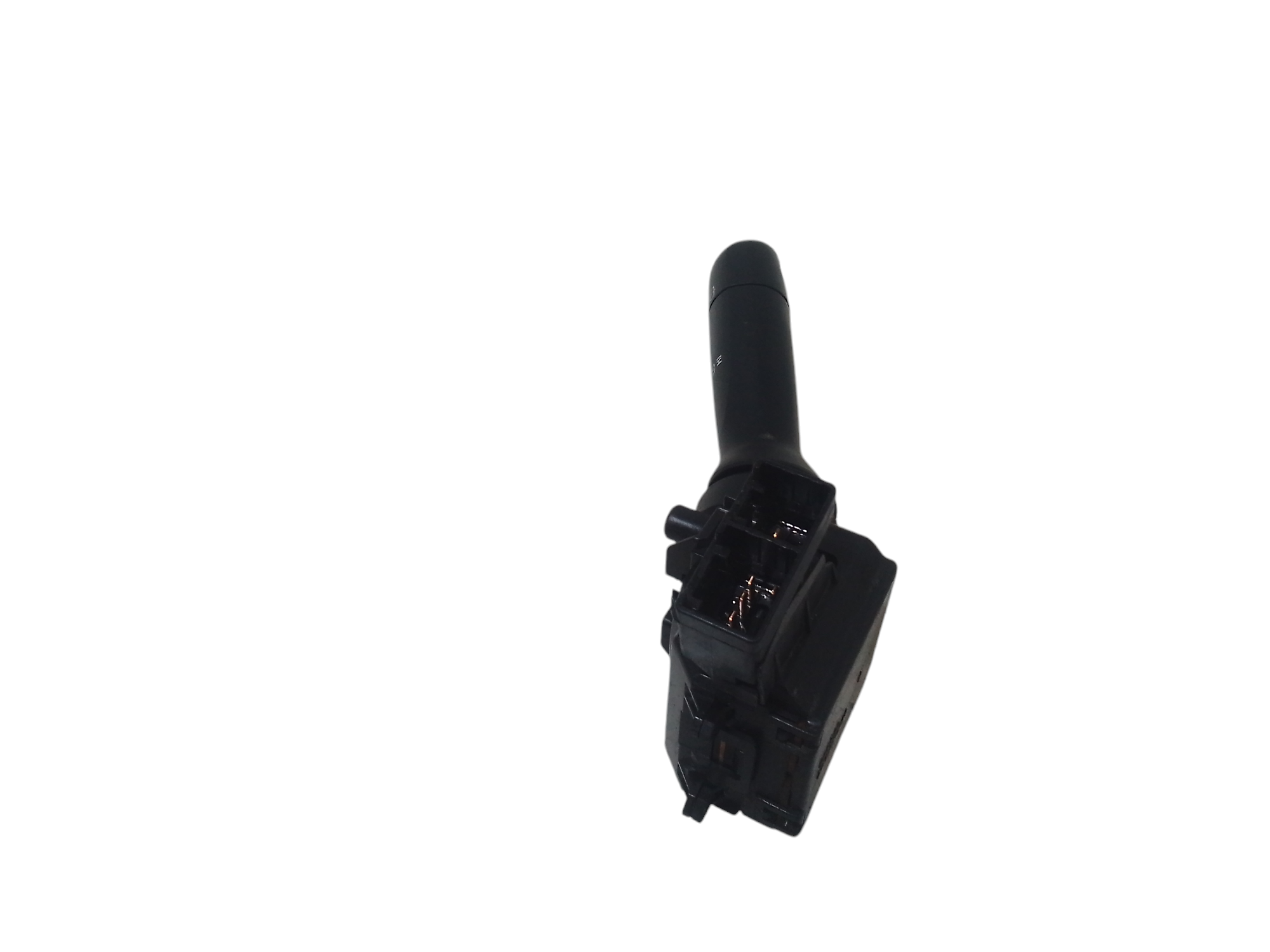 Devioluci destro per Peugeot 107 1 Serie (2005 - In produzione)