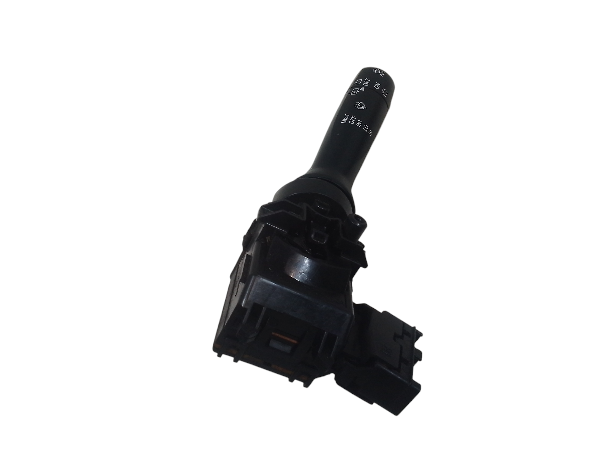 Devioluci destro per Peugeot 107 1 Serie (2005 - In produzione)