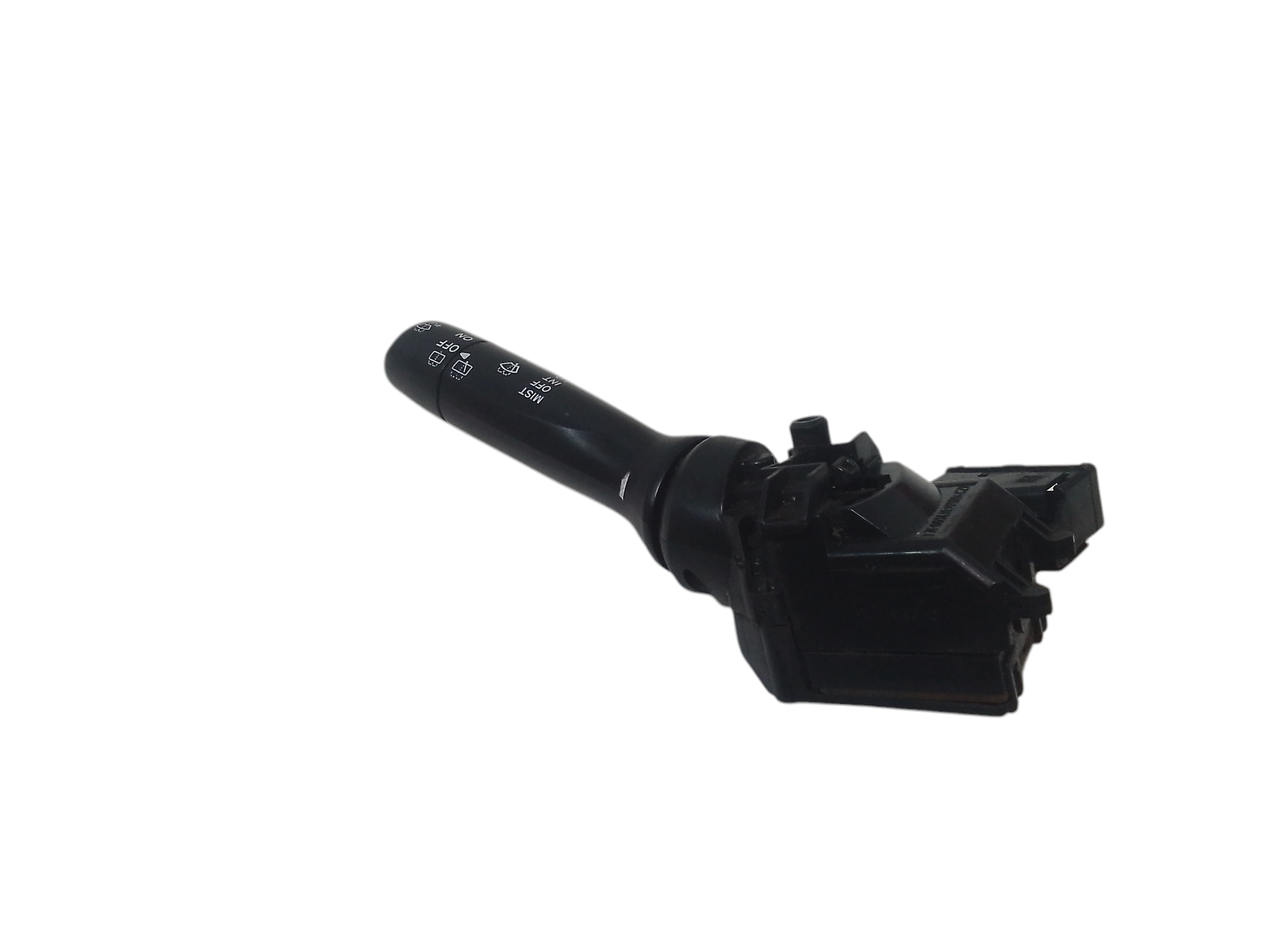 Devioluci destro per Peugeot 107 1 Serie (2005 - In produzione)