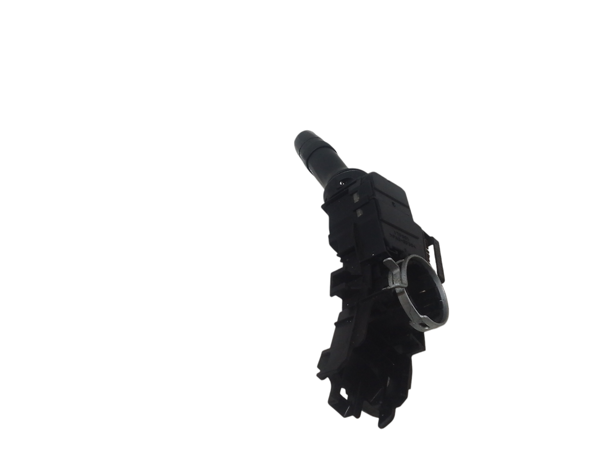 Devioluci sinistro per Peugeot 107 1 Serie (2005 - In produzione)