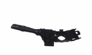 Devioluci sinistro per Peugeot 107 1 Serie (2005 - In produzione)