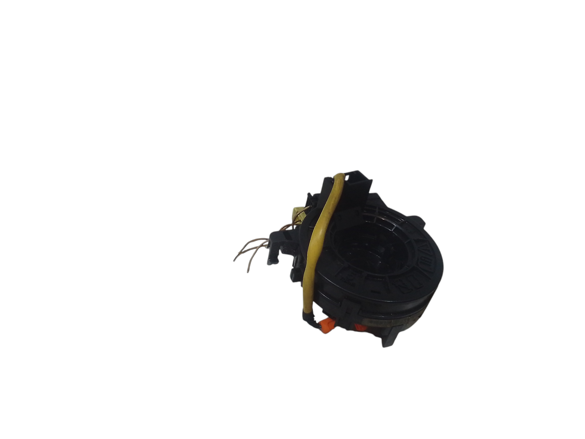 Contatto Spiralato per Peugeot 107 1 Serie (2005 - In produzione)