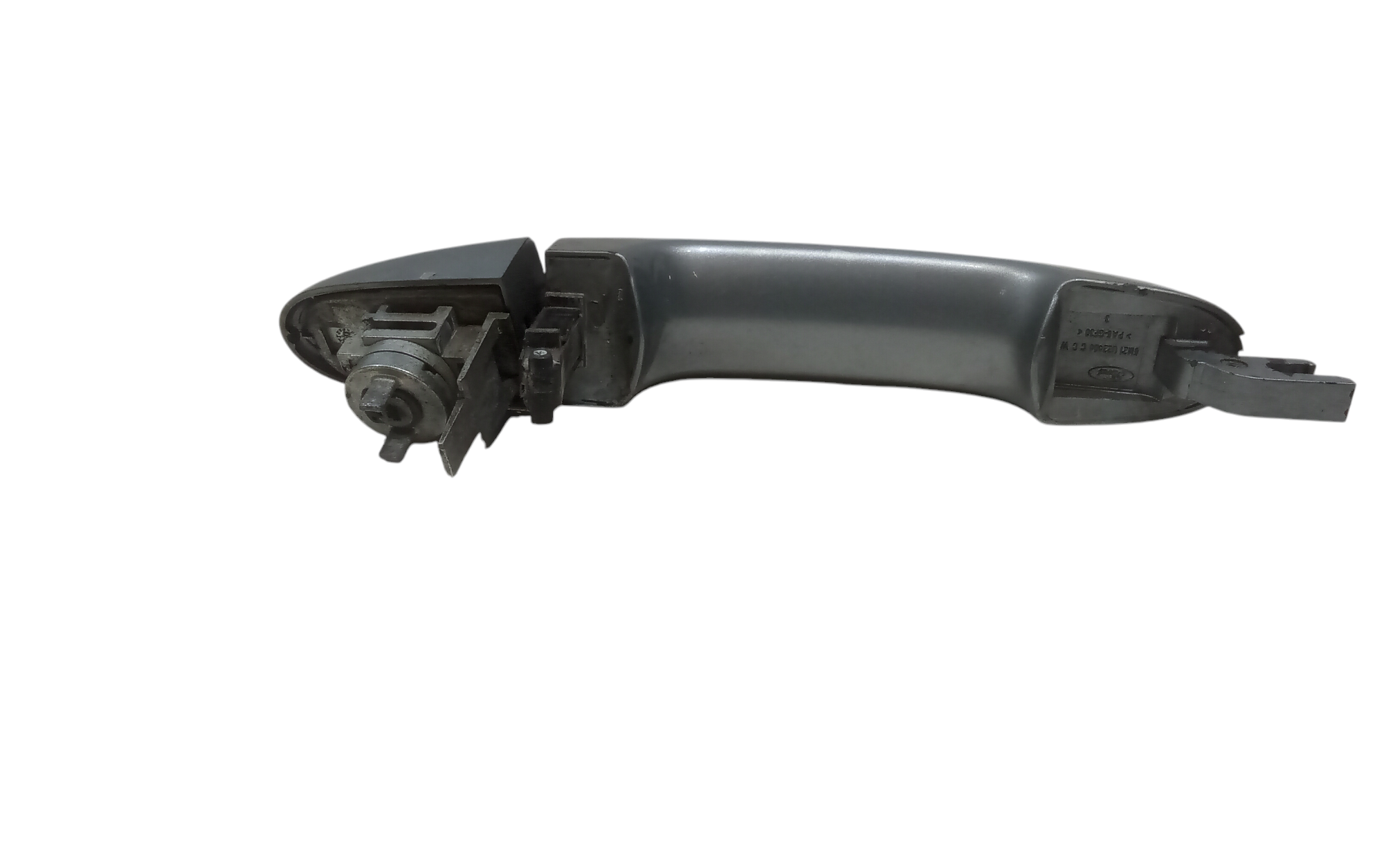 Maniglia esterna Anteriore Destra per Ford Galaxy Serie (ca1) (06>15) (2006 - 2015)