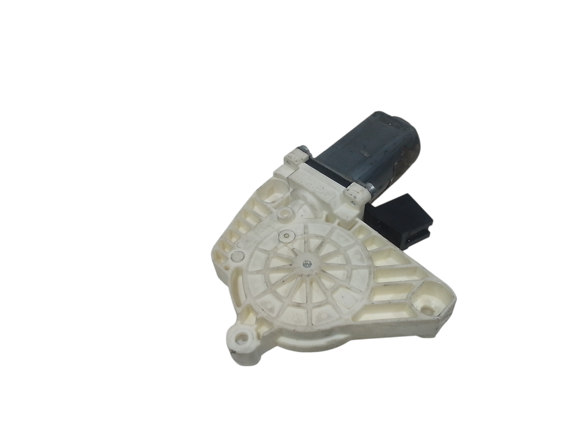 Motorino Alzavetro posteriore destra per Mercedes Classe A W169 3 Serie (2004 - 2008)