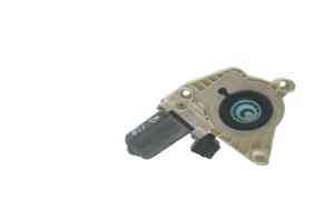 Motorino Alzavetro posteriore destra per Mercedes Classe A W169 3 Serie (2004 - 2008)