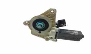 Motorino Alzavetro anteriore destra per Mercedes Classe A W169 3 Serie (2004 - 2008)