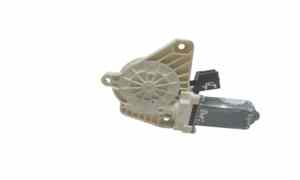 Motorino Alzavetro posteriore Sinistro per Mercedes Classe A W169 3 Serie (2004 - 2008)