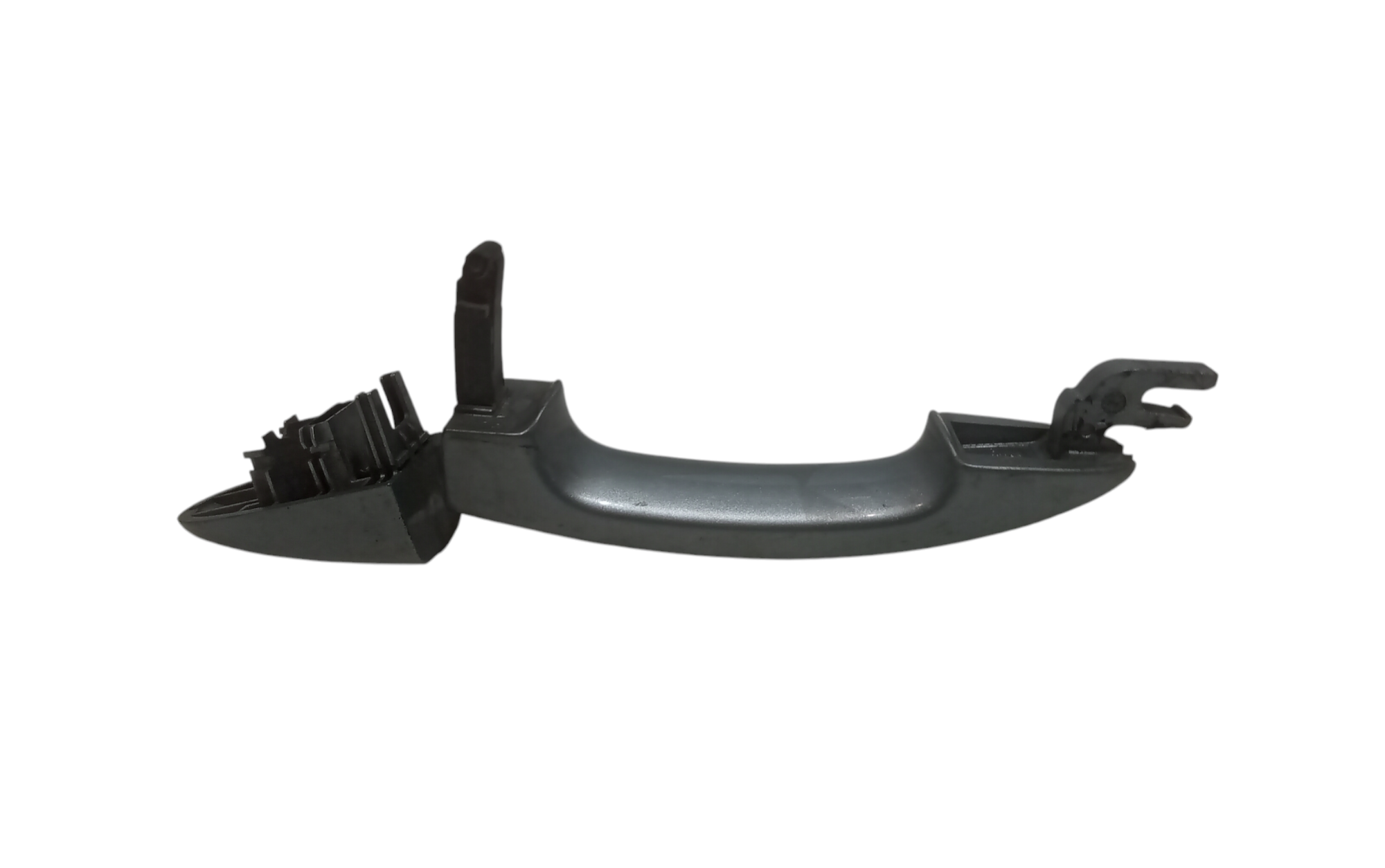 Maniglia esterna Posteriore Destra per Ford Galaxy Serie (ca1) (06>15) (2006 - 2015)