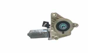 Motorino Alzavetro anteriore Sinistro per Mercedes Classe A W169 3 Serie (2004 - 2008)