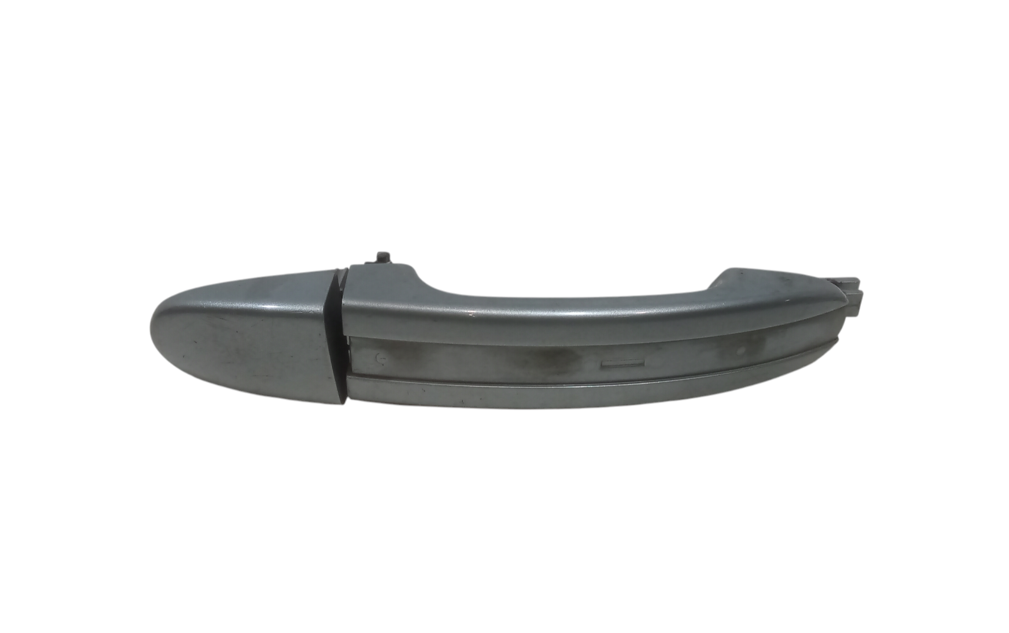 Maniglia esterna Posteriore Sinistra per Ford Galaxy Serie (ca1) (06>15) (2006 - 2015)