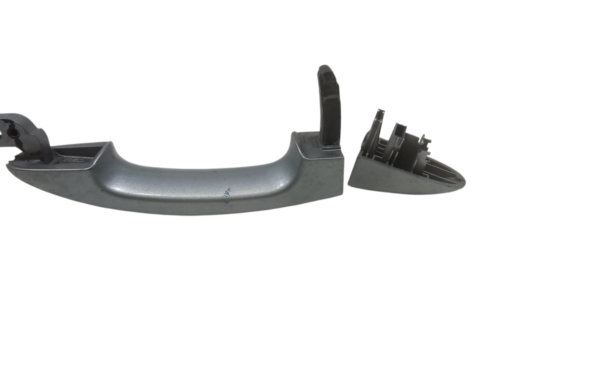 Maniglia esterna Posteriore Sinistra per Ford Galaxy Serie (ca1) (06>15) (2006 - 2015)