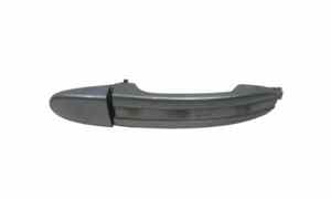 Maniglia esterna Posteriore Sinistra per Ford Galaxy Serie (ca1) (06>15) (2006 - 2015)