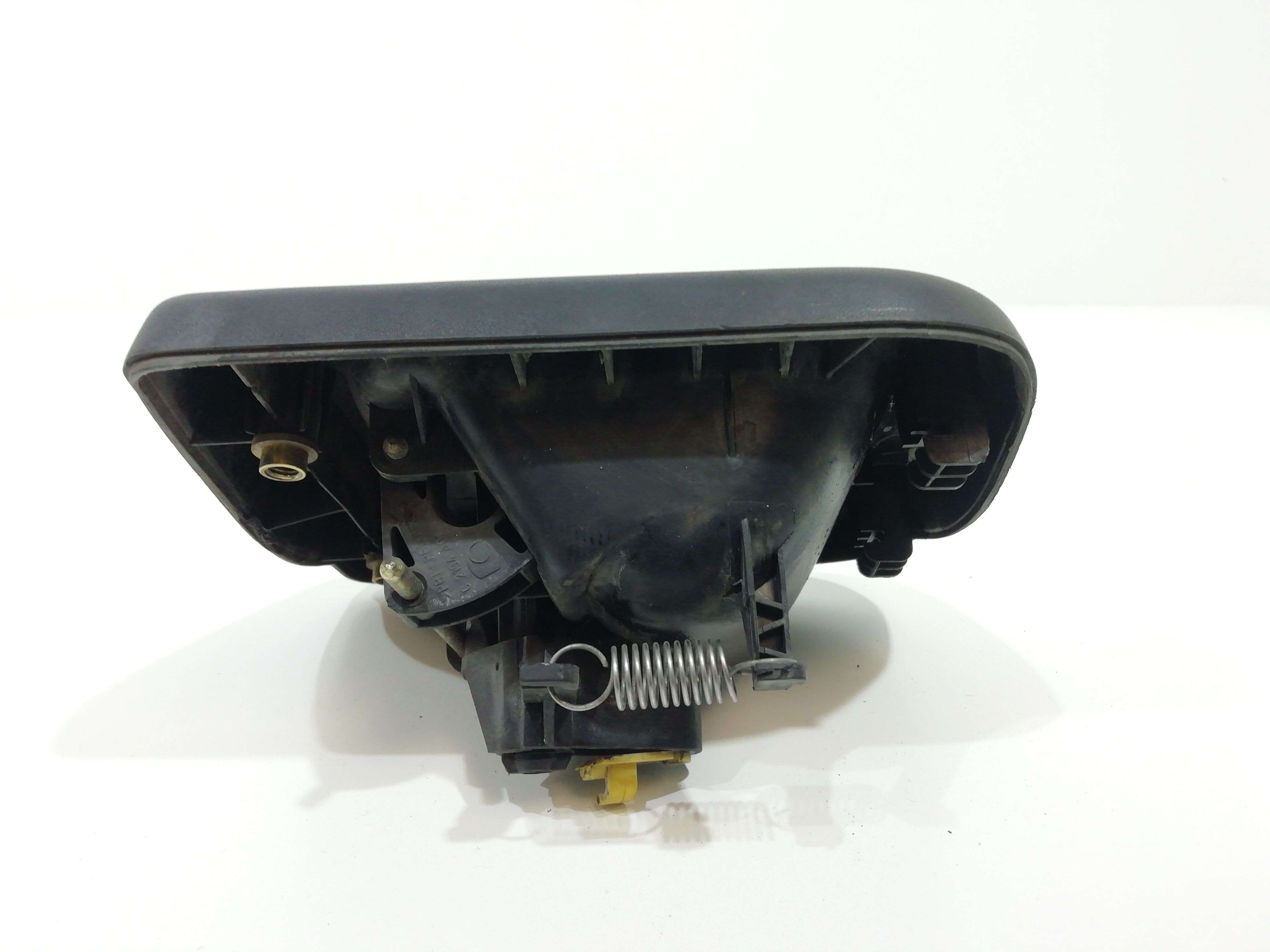 Maniglia esterna Anteriore Destra RENAULT Master 2 Serie