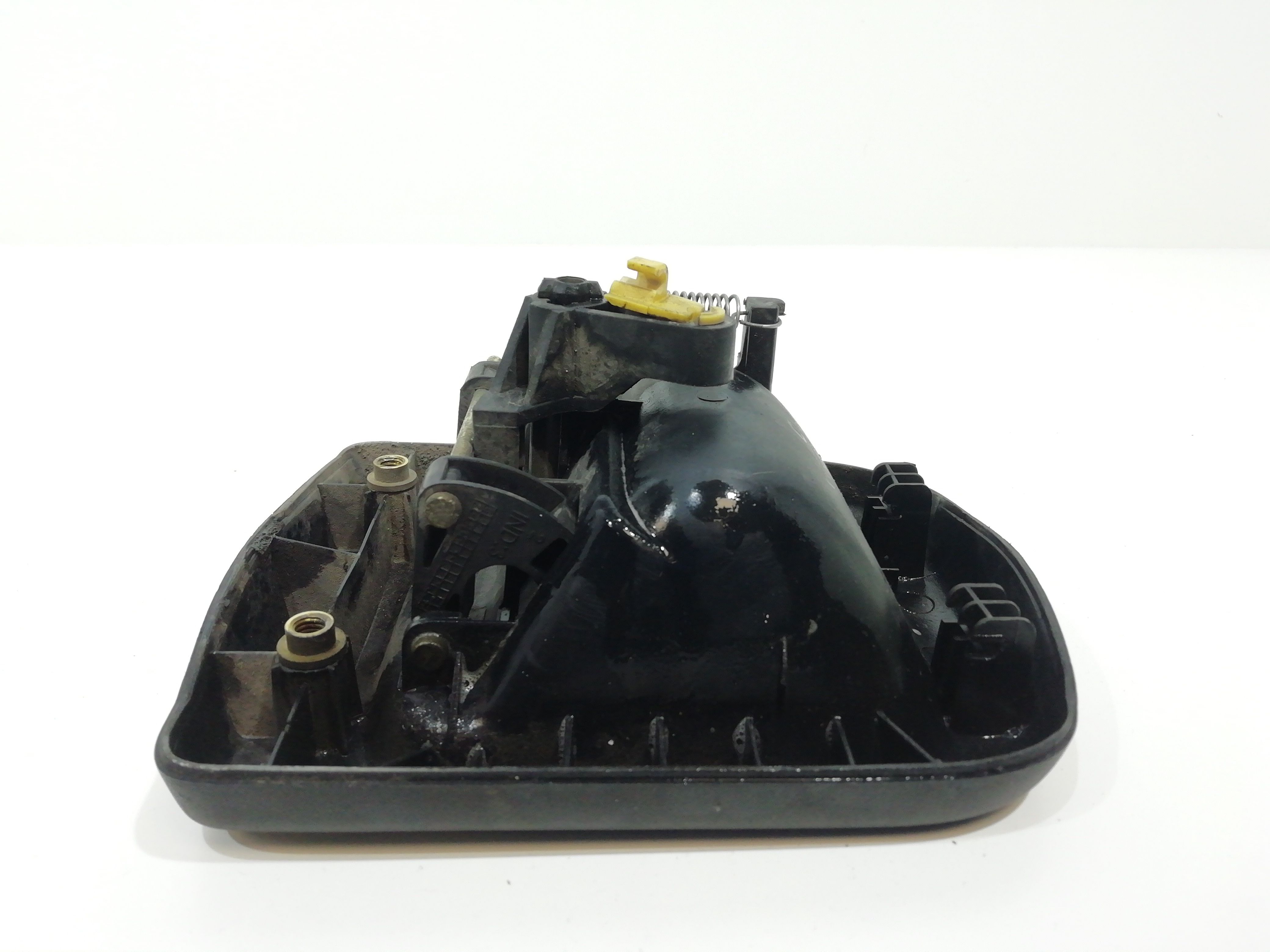 Maniglia esterna Anteriore Destra RENAULT Master 2 Serie