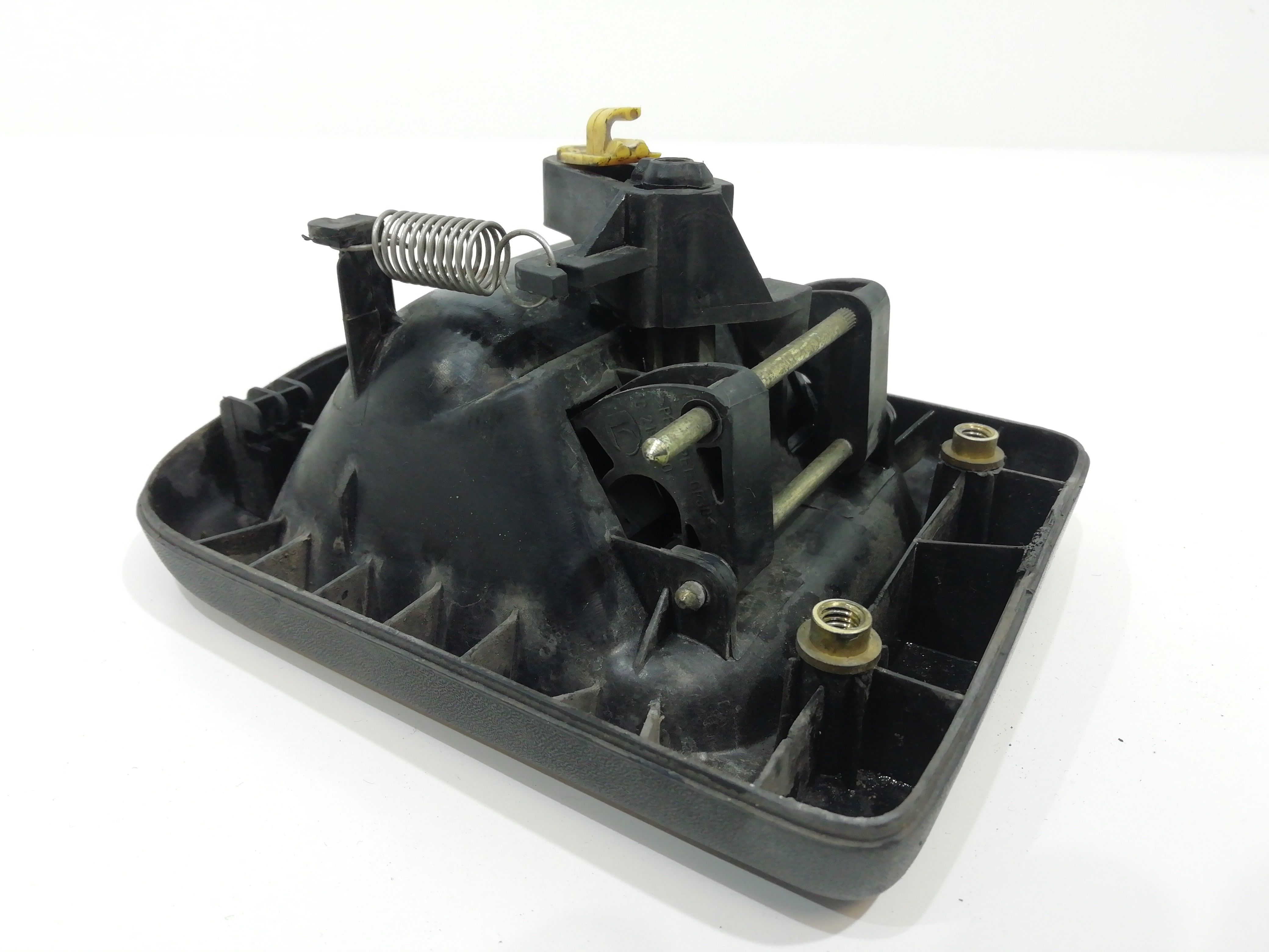 Maniglia esterna Anteriore Destra RENAULT Master 2 Serie