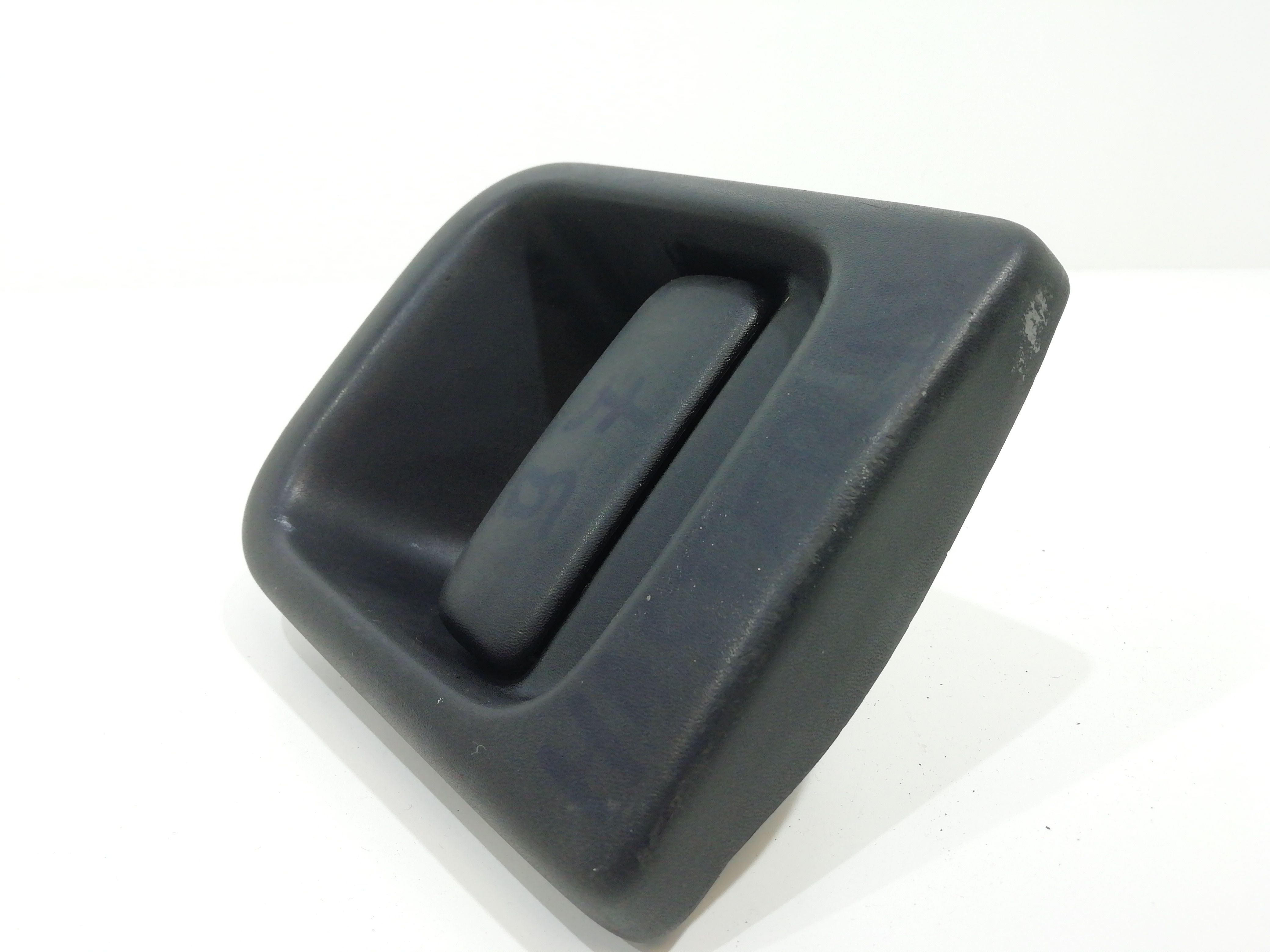 Maniglia esterna Anteriore Destra RENAULT Master 2 Serie