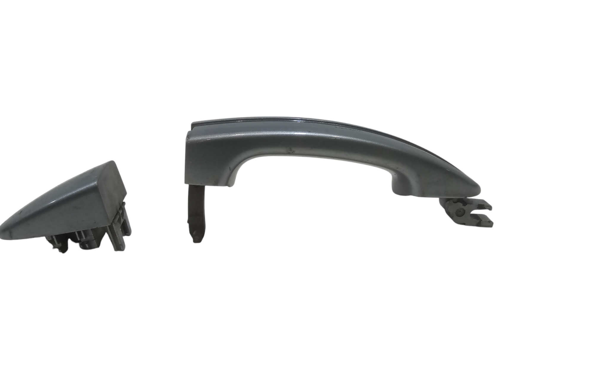 Maniglia esterna Posteriore Destra per Ford S - Max Serie (06>14) (2006 - 2014)