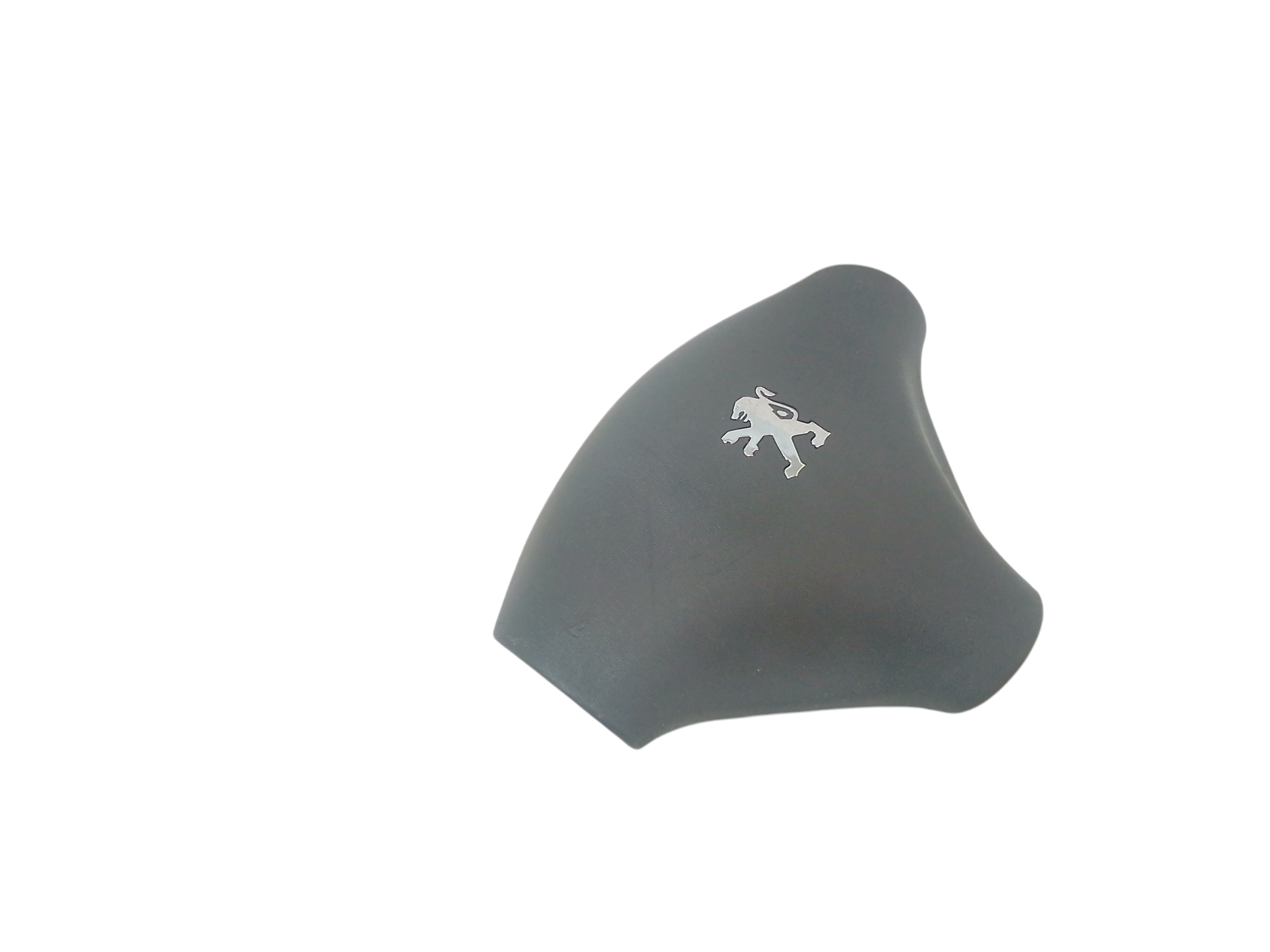 Airbag Volante per Peugeot 107 1 Serie (2005 - In produzione)