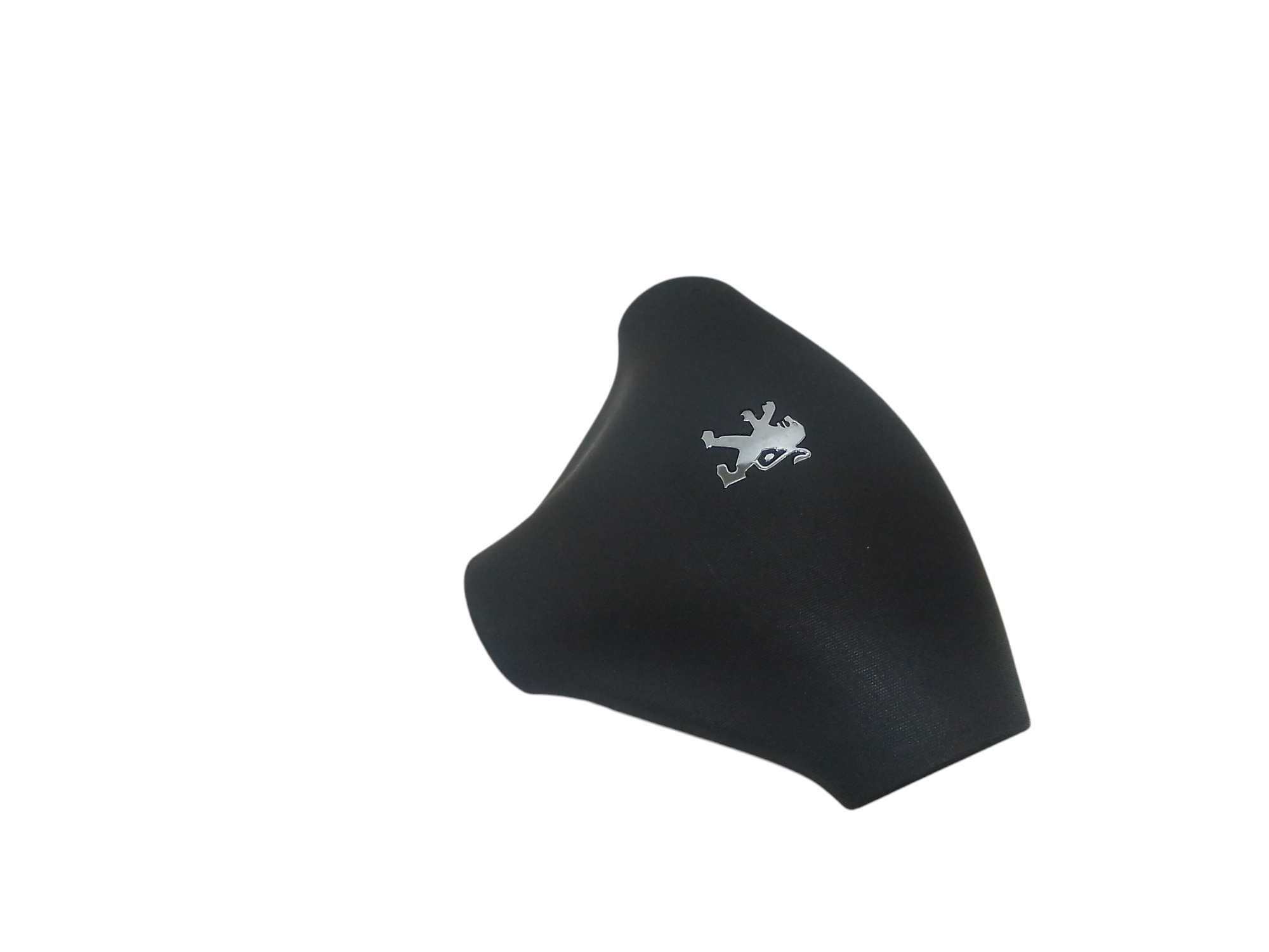 Airbag Volante per Peugeot 107 1 Serie (2005 - In produzione)