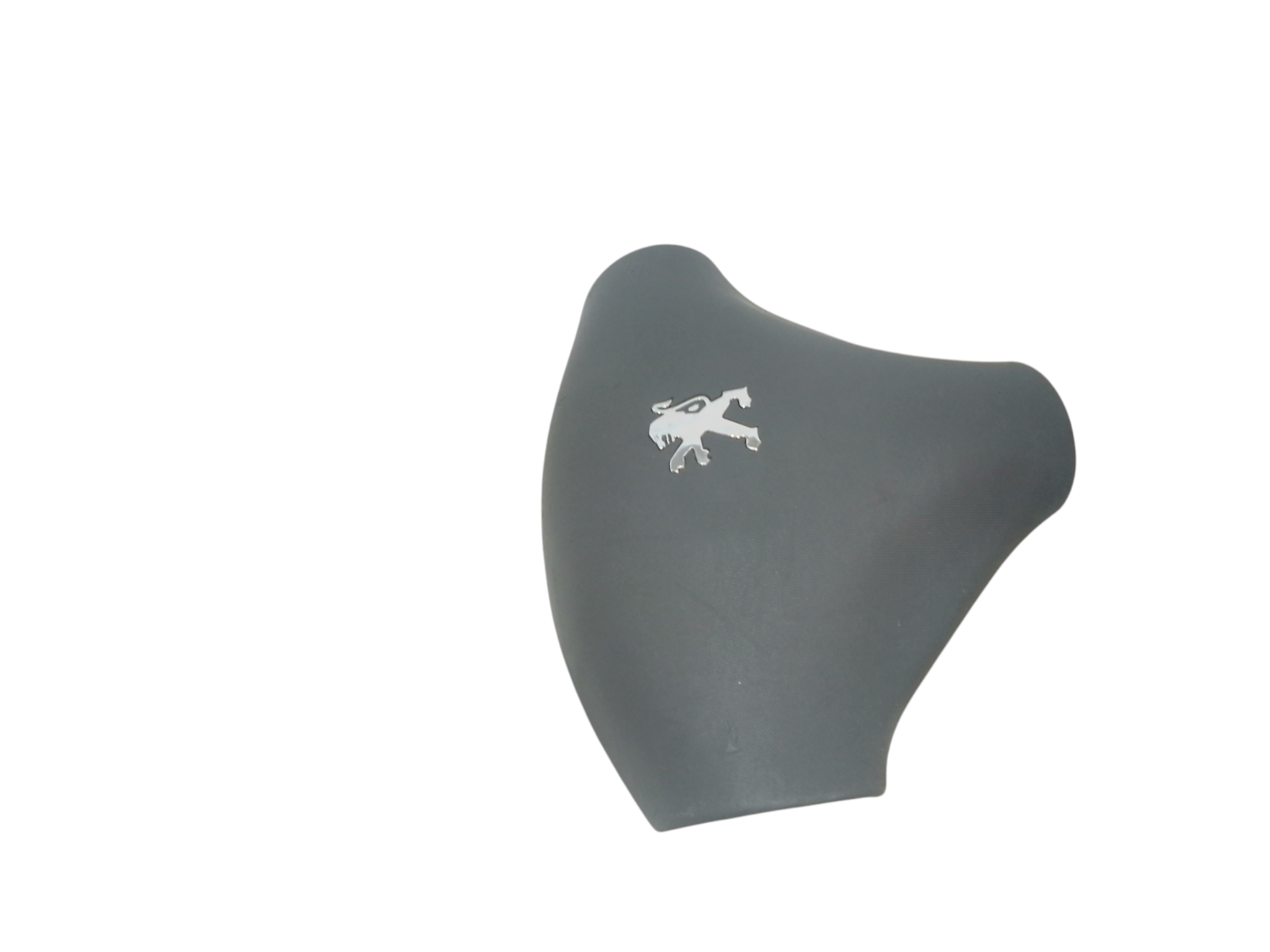 Airbag Volante per Peugeot 107 1 Serie (2005 - In produzione)