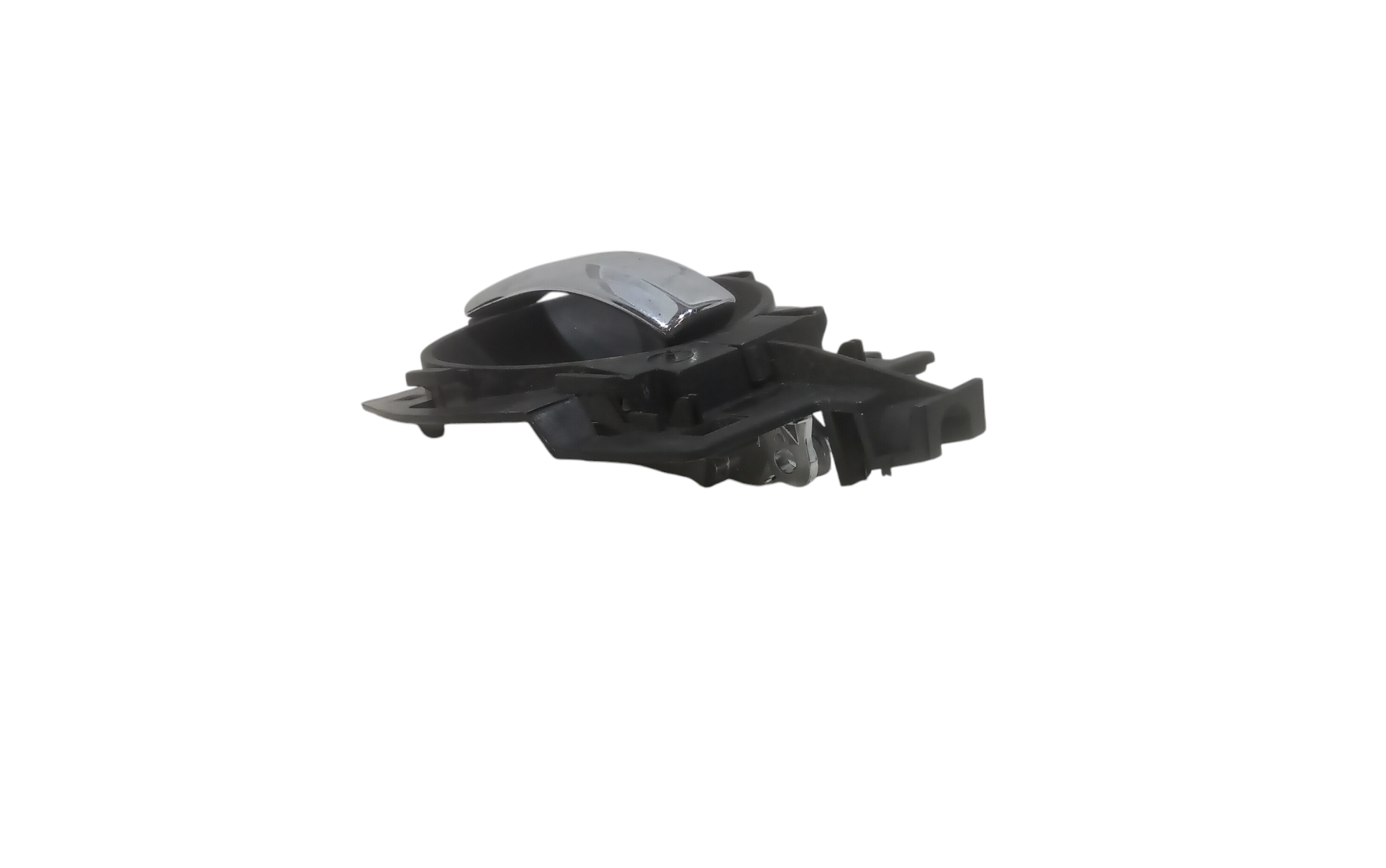 Maniglia interna anteriore Sinistra per Citroen C3 Pluriel (2003 - In produzione)