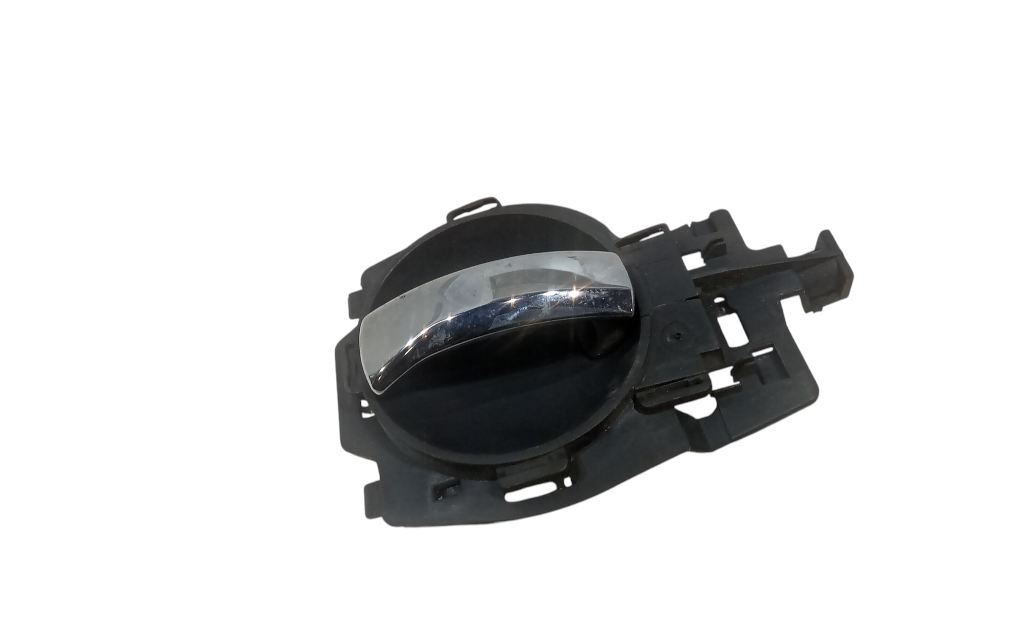 Maniglia interna anteriore Sinistra per Citroen C3 Pluriel (2003 - In produzione)