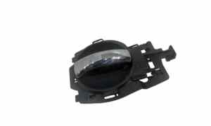 Maniglia interna anteriore Sinistra per Citroen C3 Pluriel (2003 - In produzione)