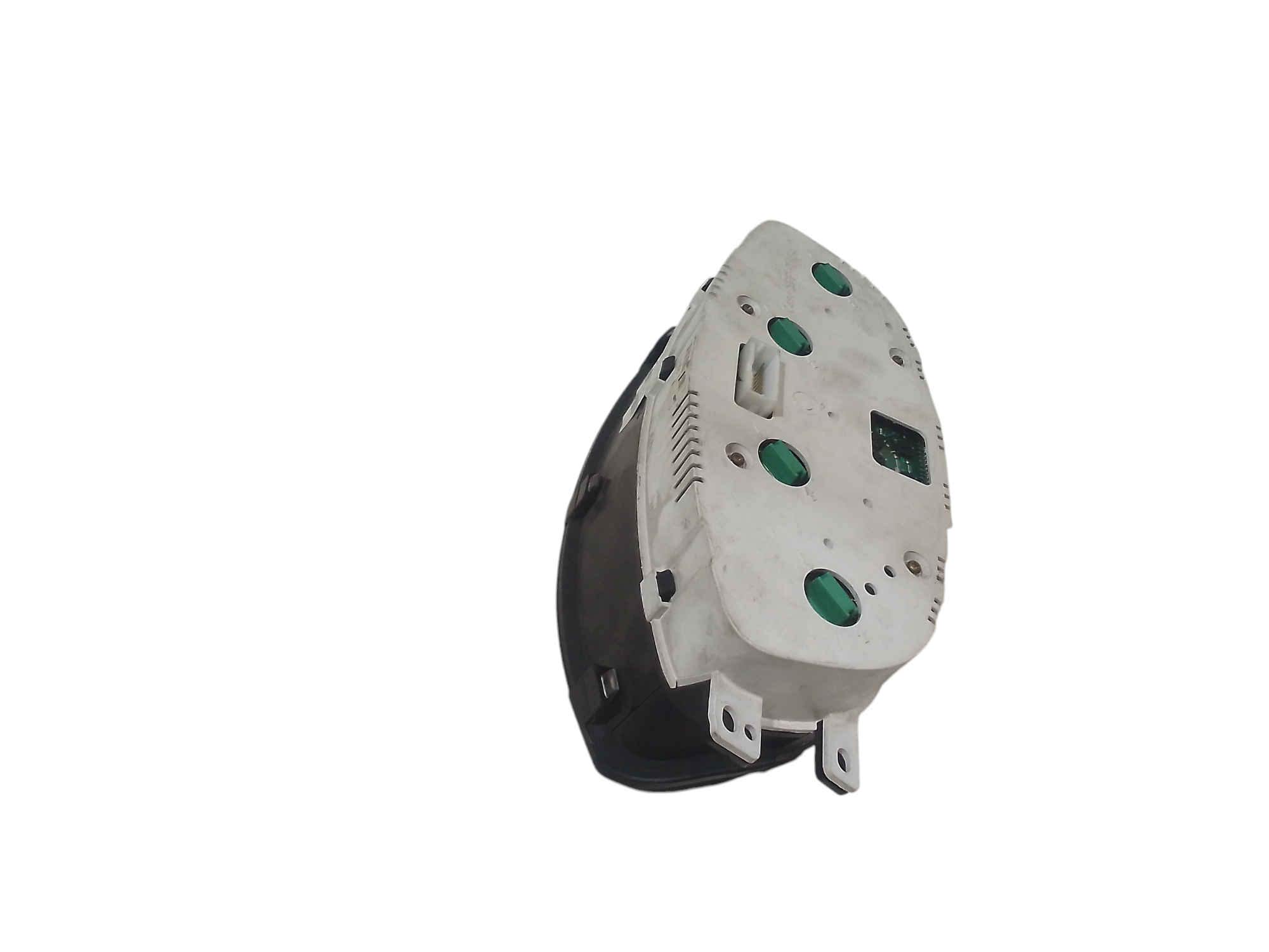 Quadro Strumenti per Chevrolet Matiz 3 Serie (2005 - 2007)