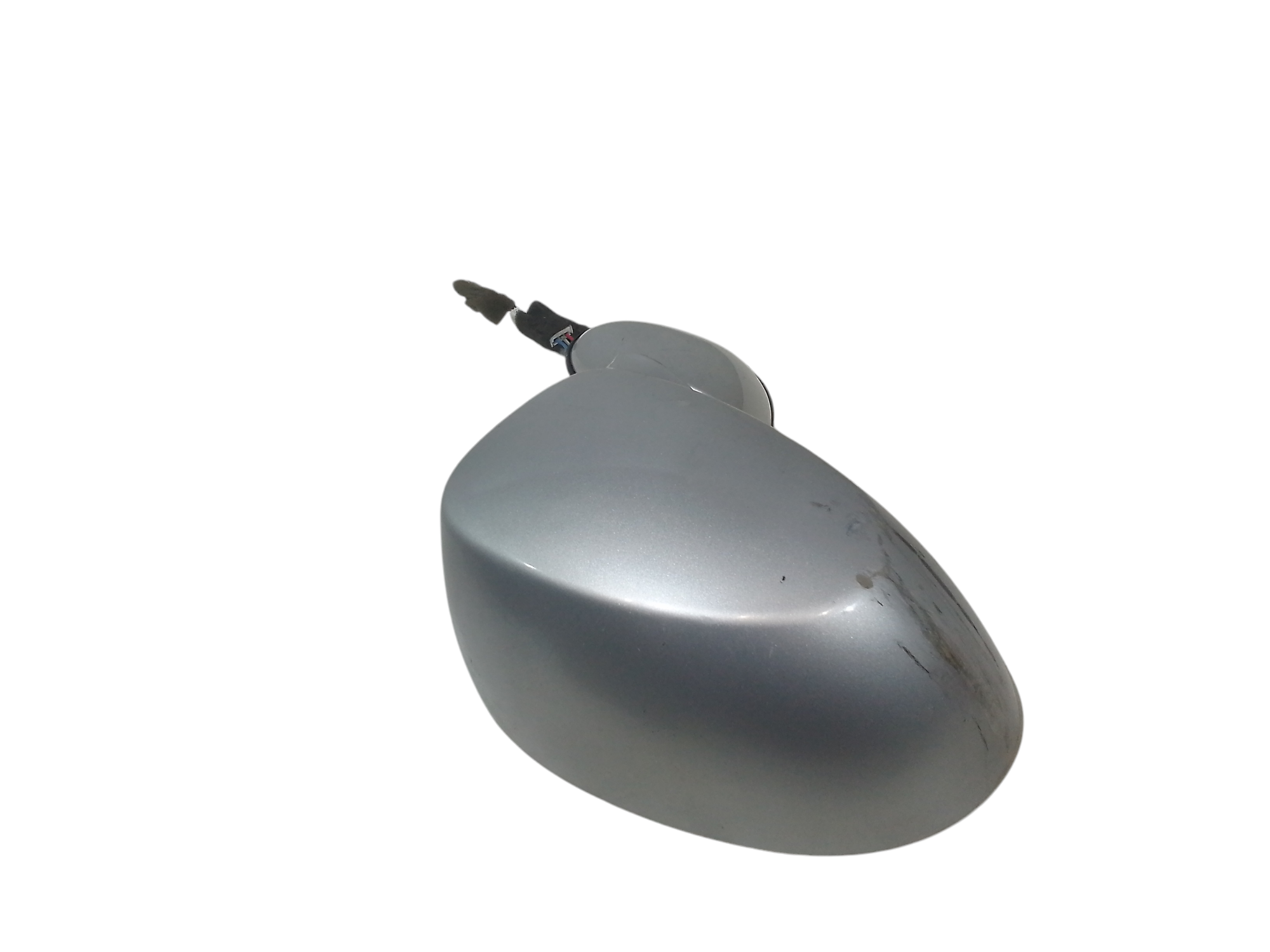 Specchietto Retrovisore Destro per Chevrolet Matiz 3 Serie (2005 - 2007)