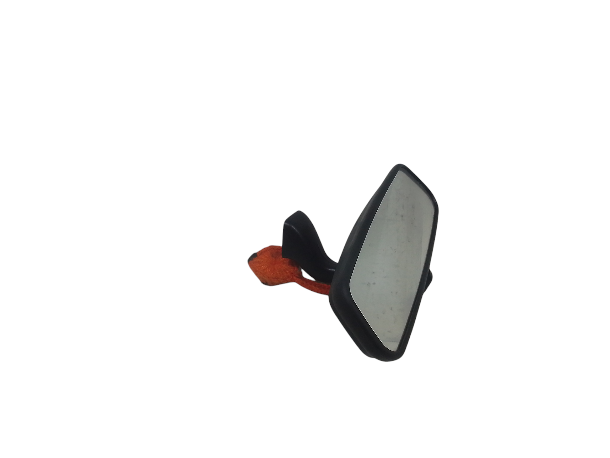 Specchietto Retrovisore Interno per Chevrolet Matiz 3 Serie (2005 - 2007)