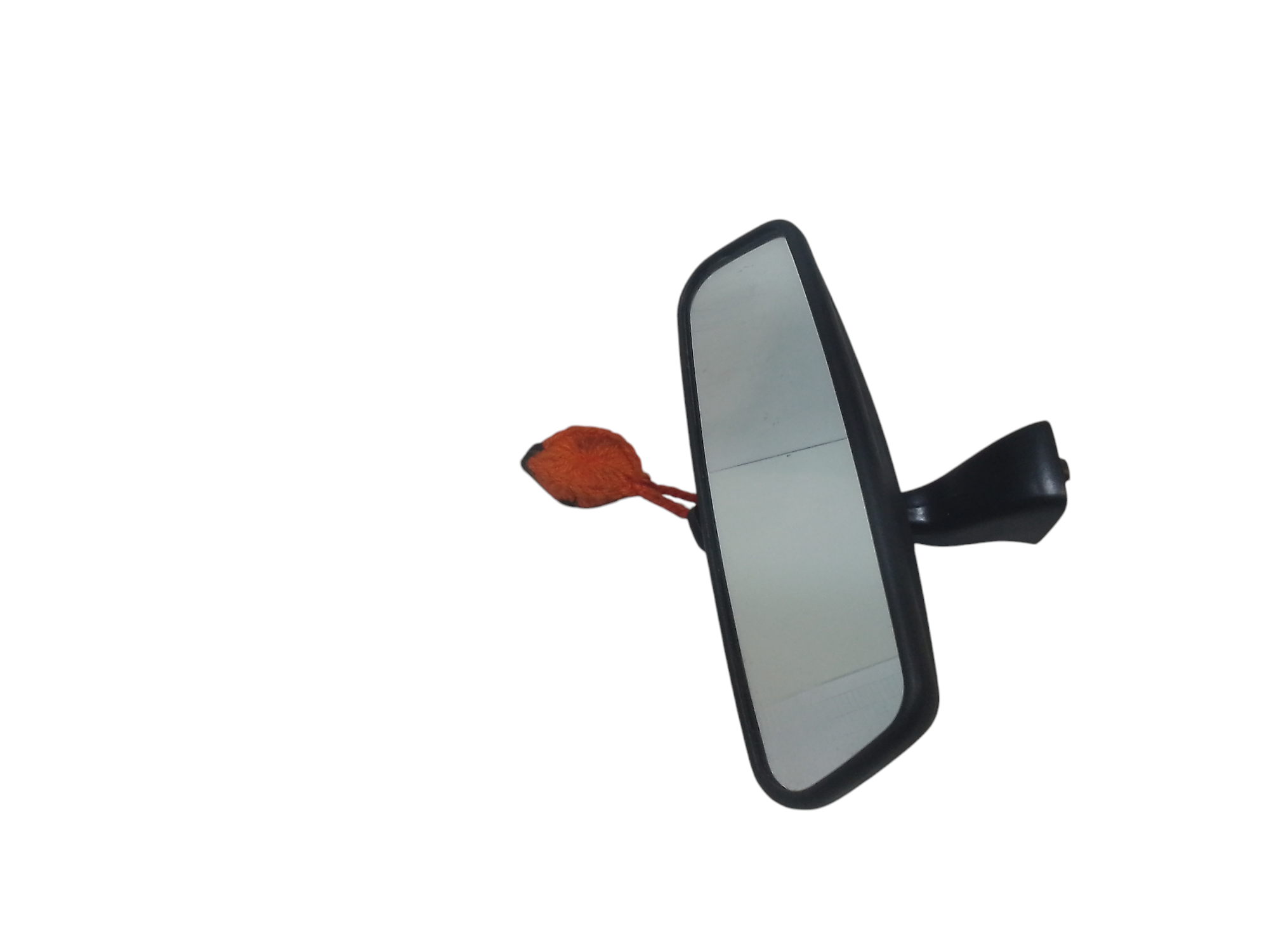 Specchietto Retrovisore Interno per Chevrolet Matiz 3 Serie (2005 - 2007)