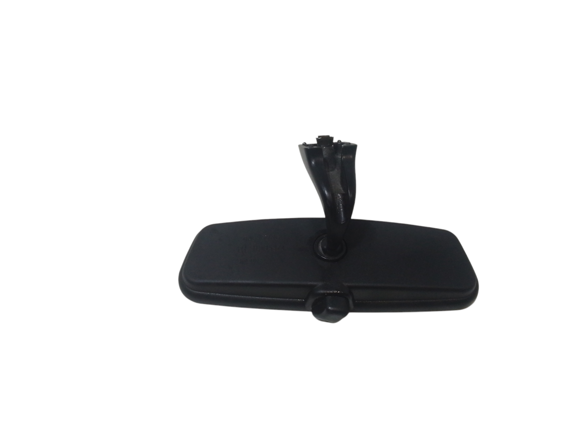 Specchietto Retrovisore Interno per Chevrolet Matiz 3 Serie (2005 - 2007)