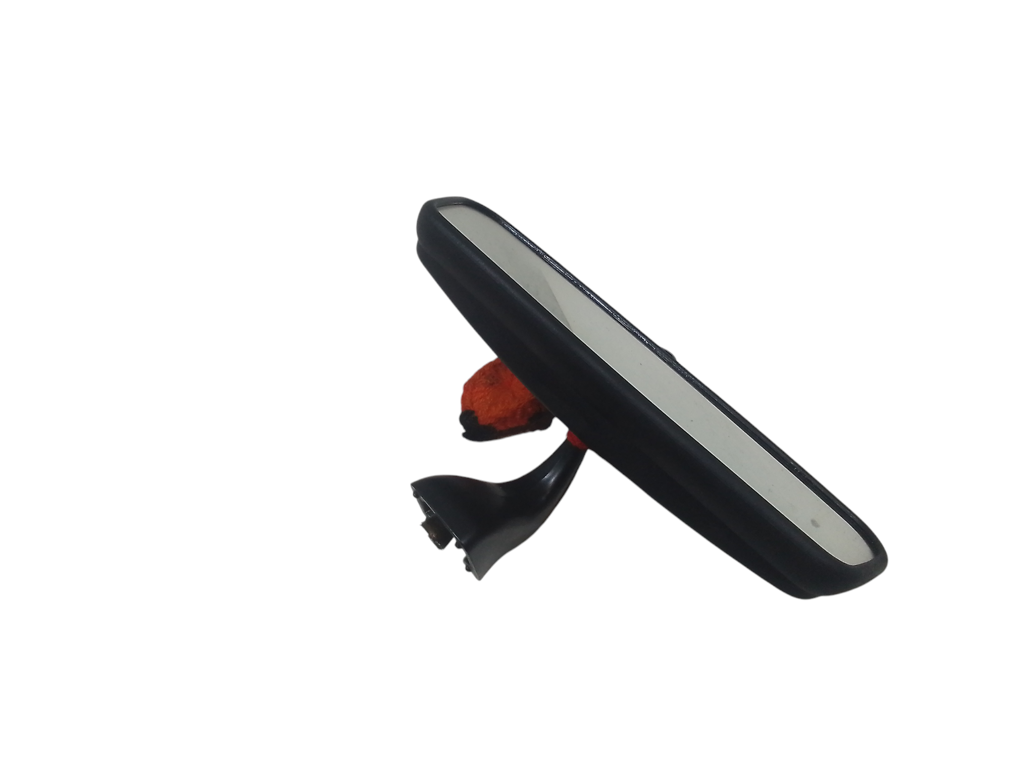 Specchietto Retrovisore Interno per Chevrolet Matiz 3 Serie (2005 - 2007)