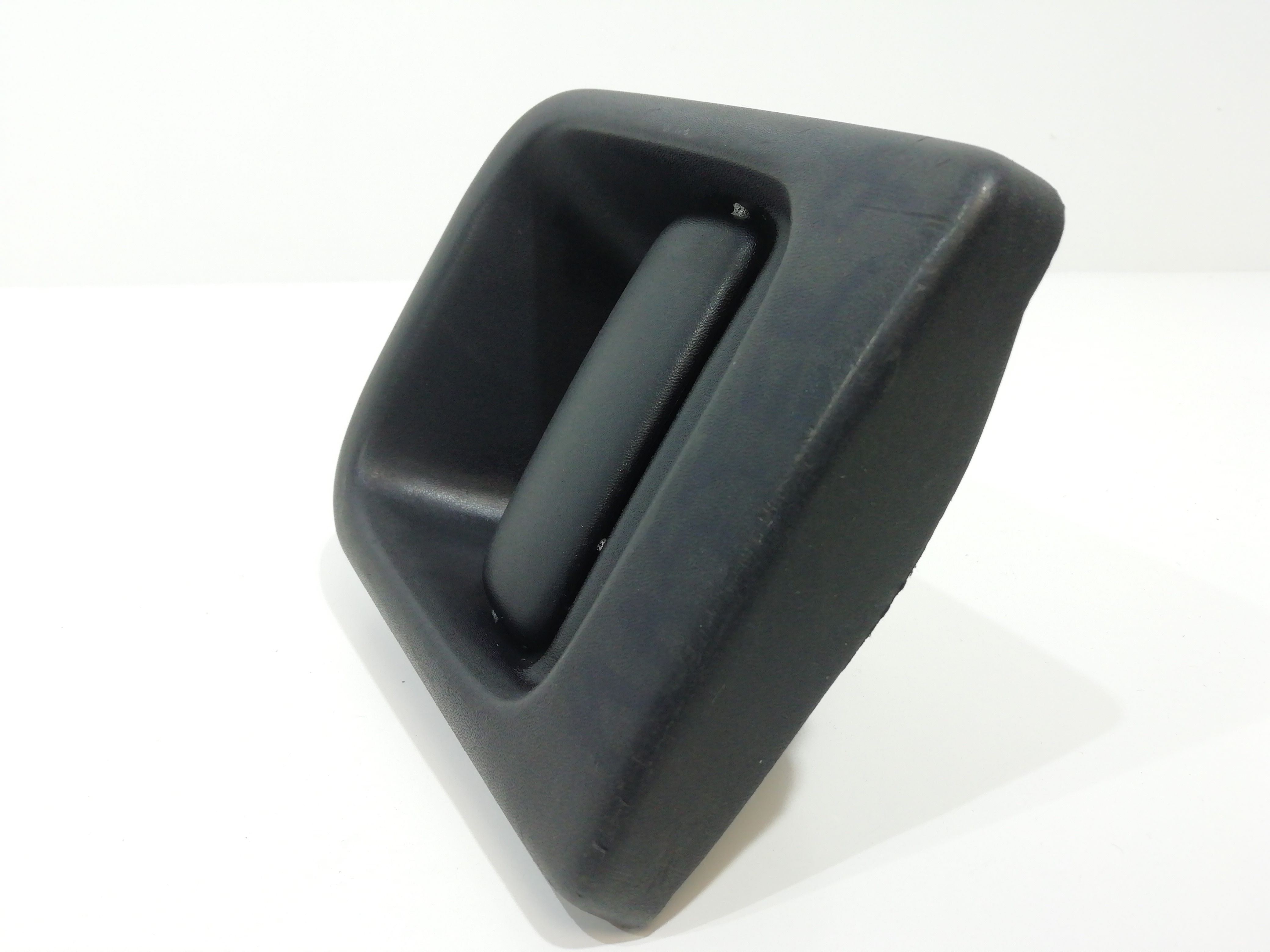 Maniglia esterna Anteriore Destra RENAULT Master 2 Serie