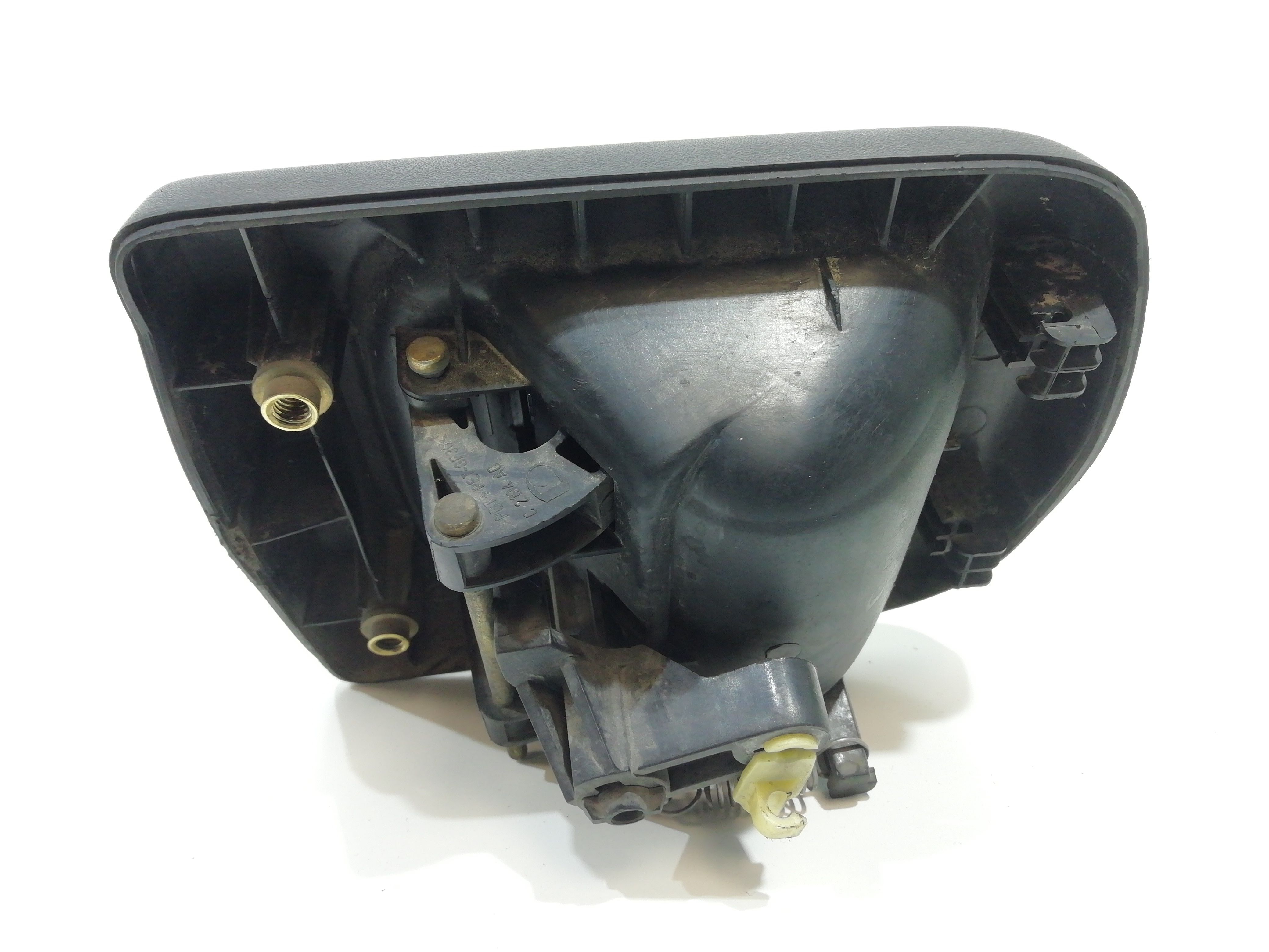 Maniglia esterna Anteriore Destra RENAULT Master 2 Serie