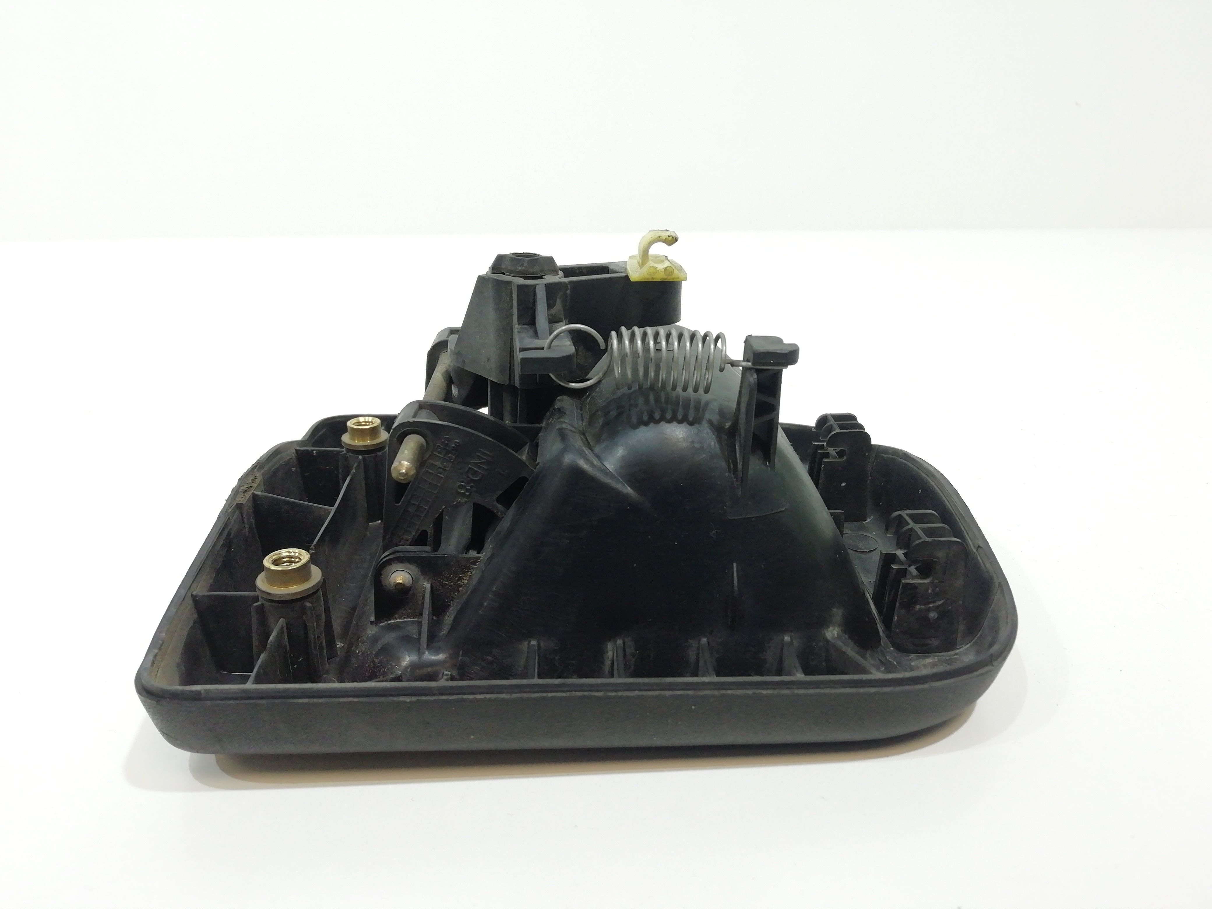 Maniglia esterna Anteriore Destra RENAULT Master 2 Serie